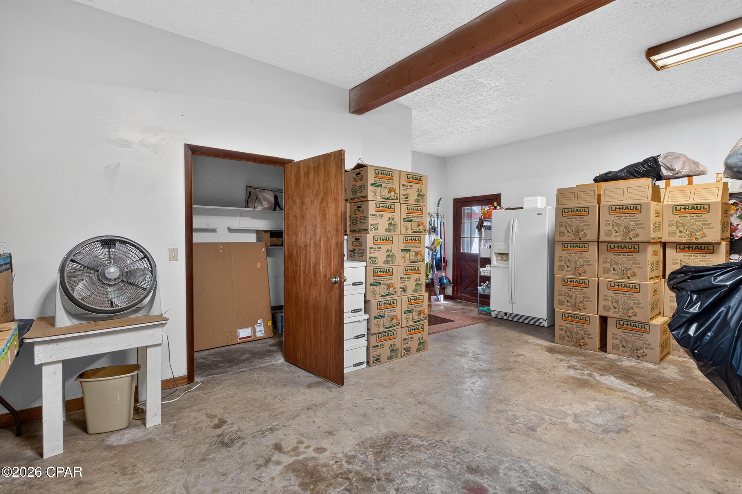 Indian Springs - Residential