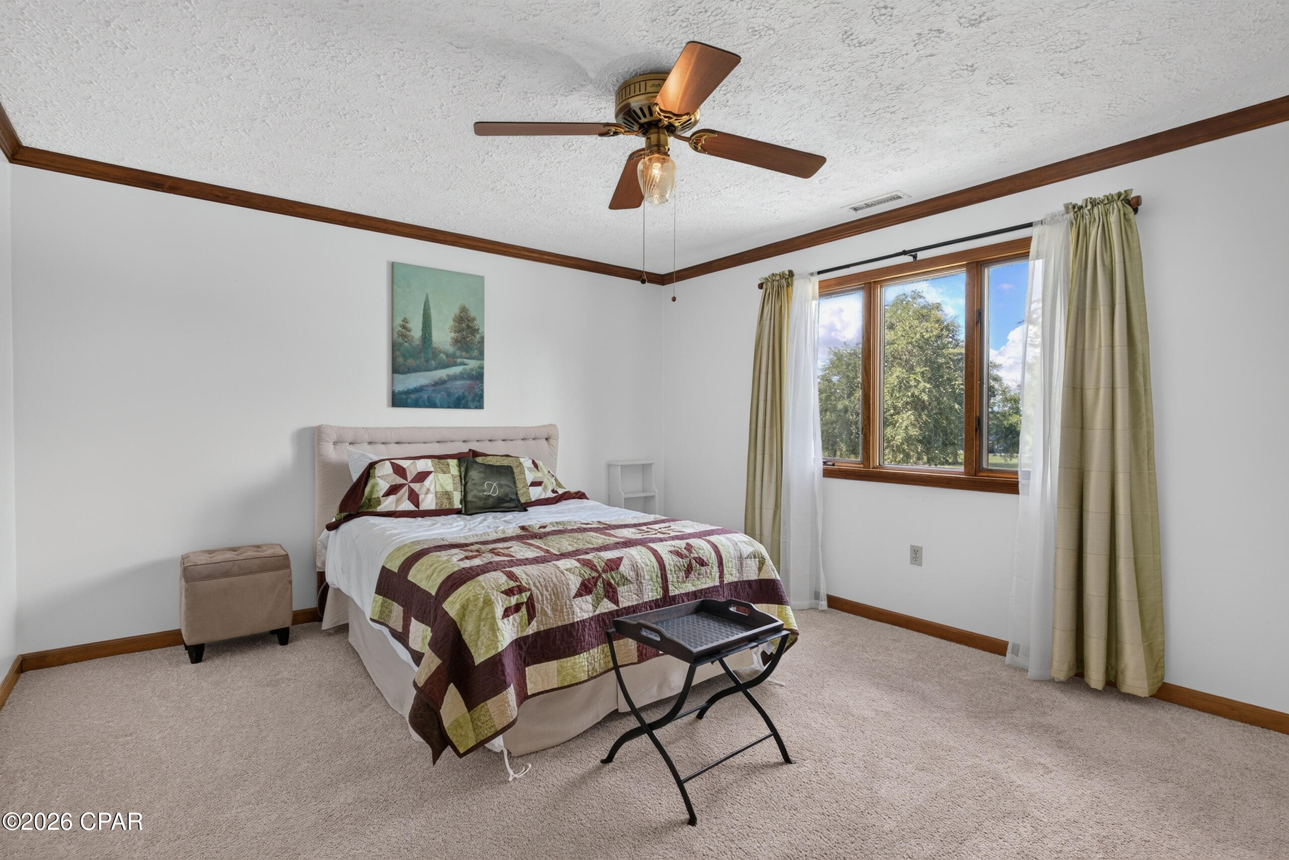 Indian Springs - Residential