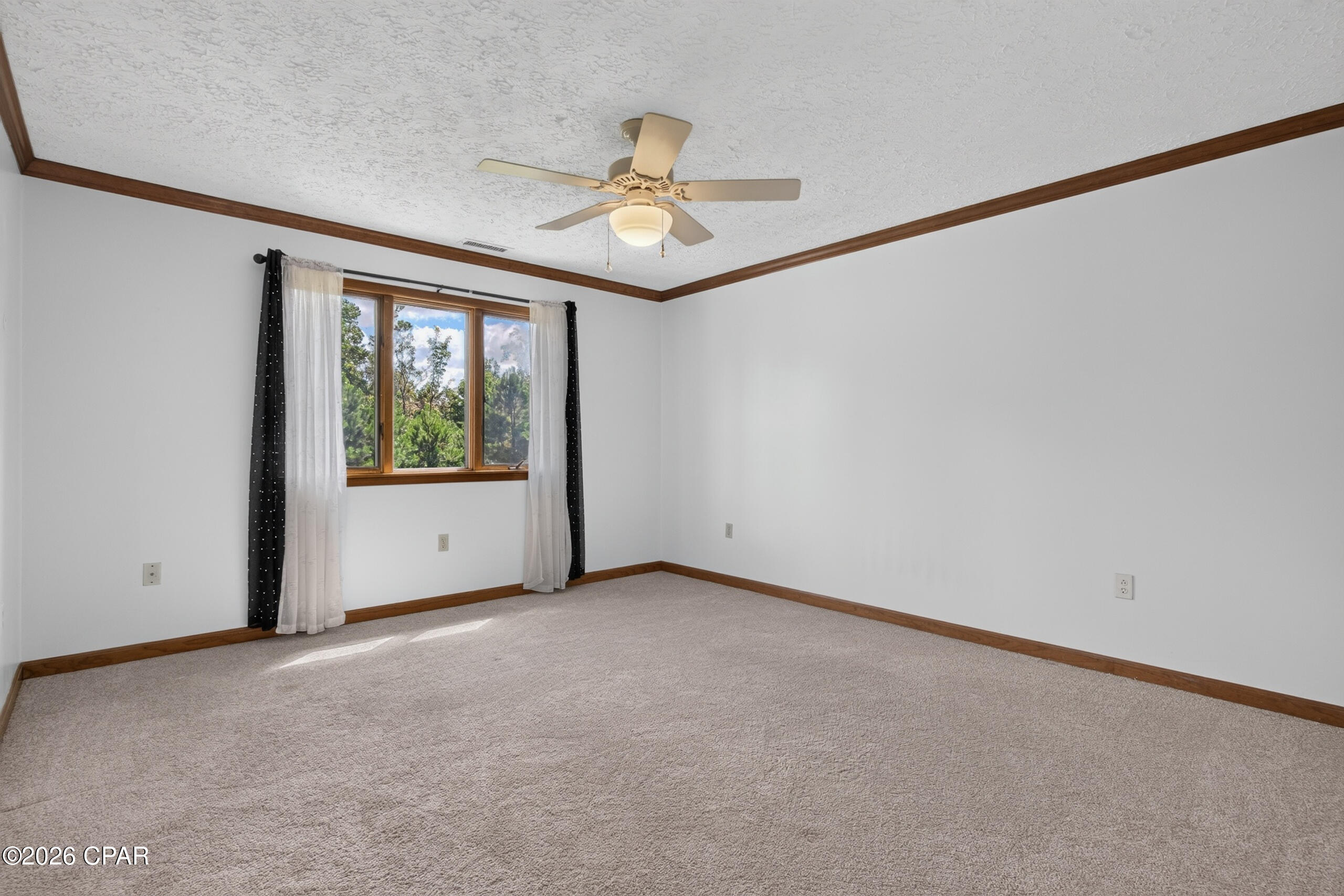 Indian Springs - Residential