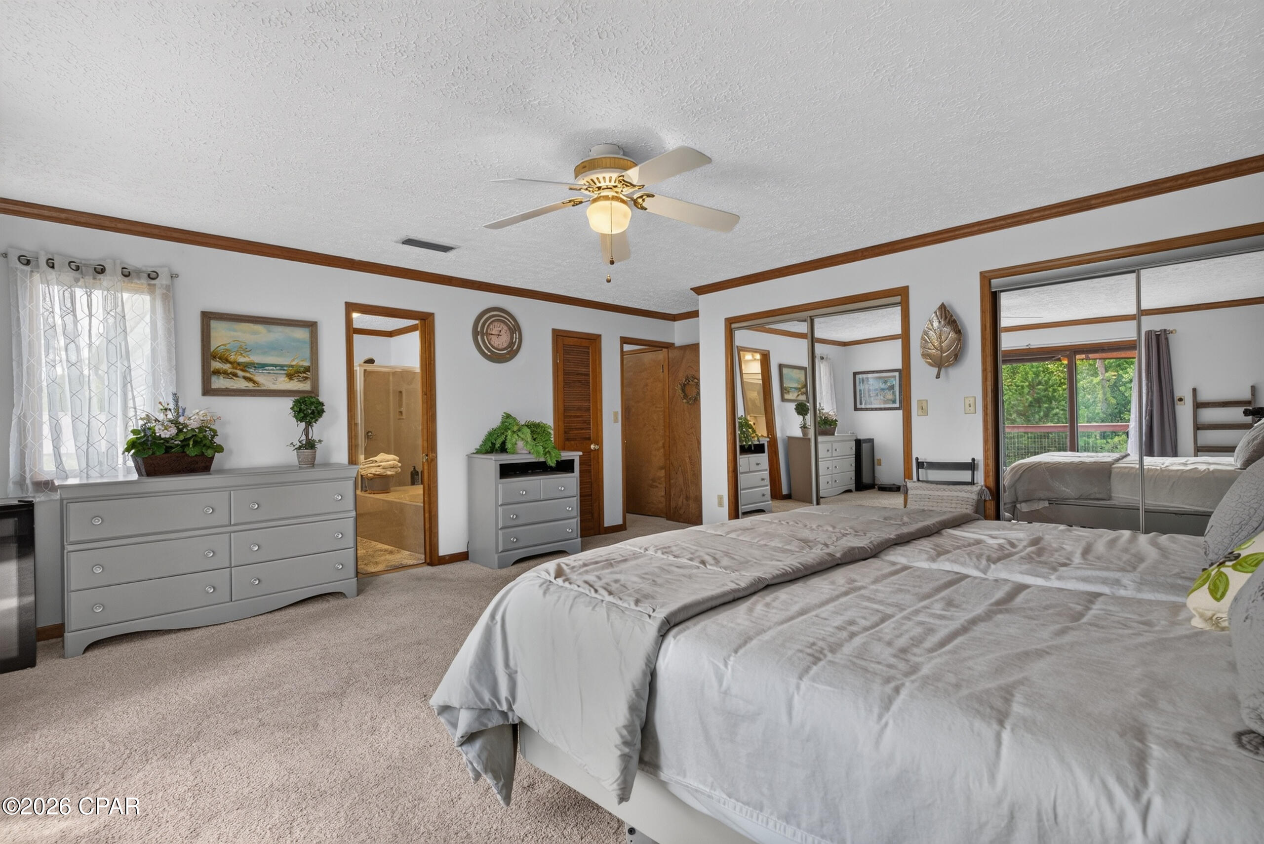 Indian Springs - Residential