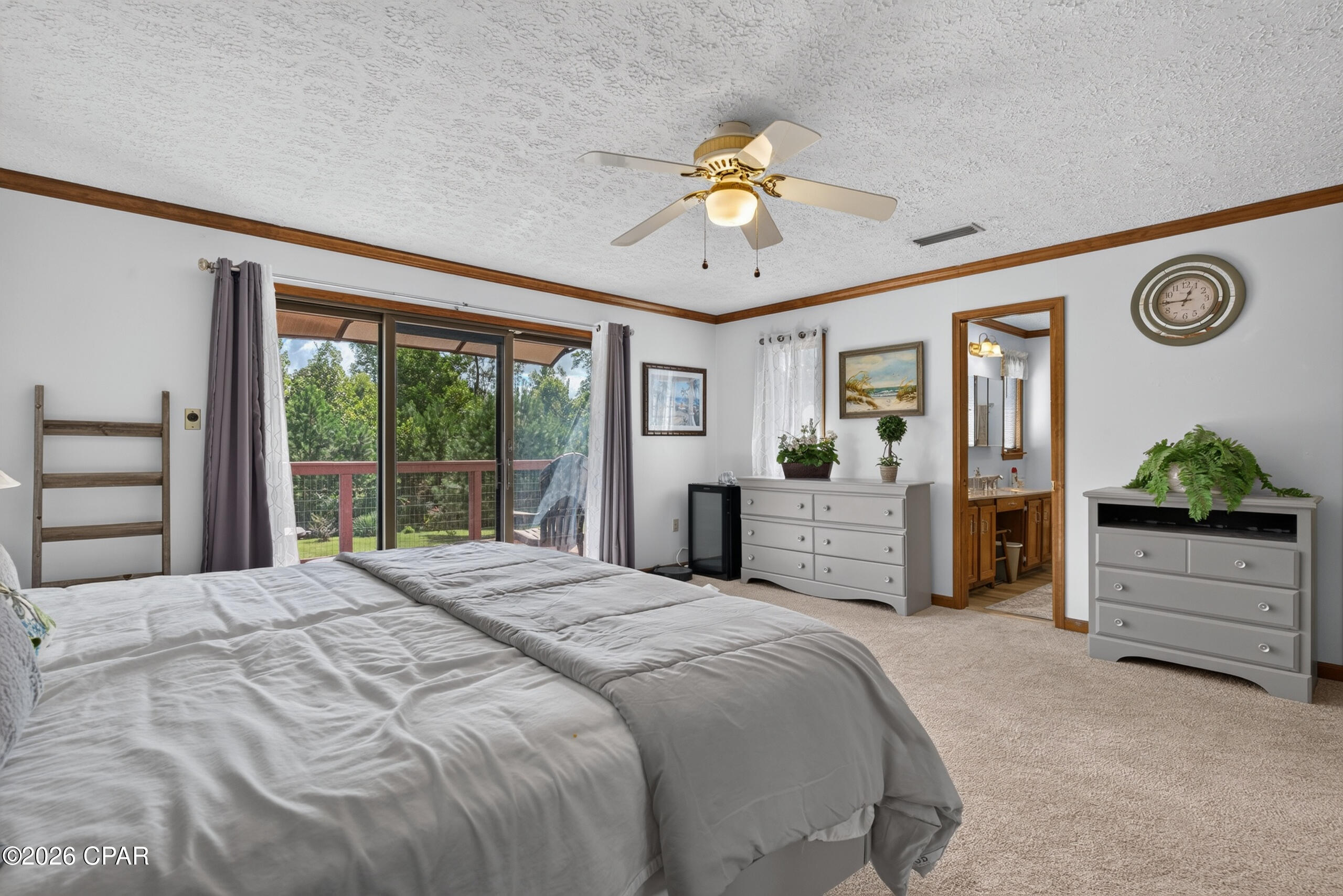 Indian Springs - Residential