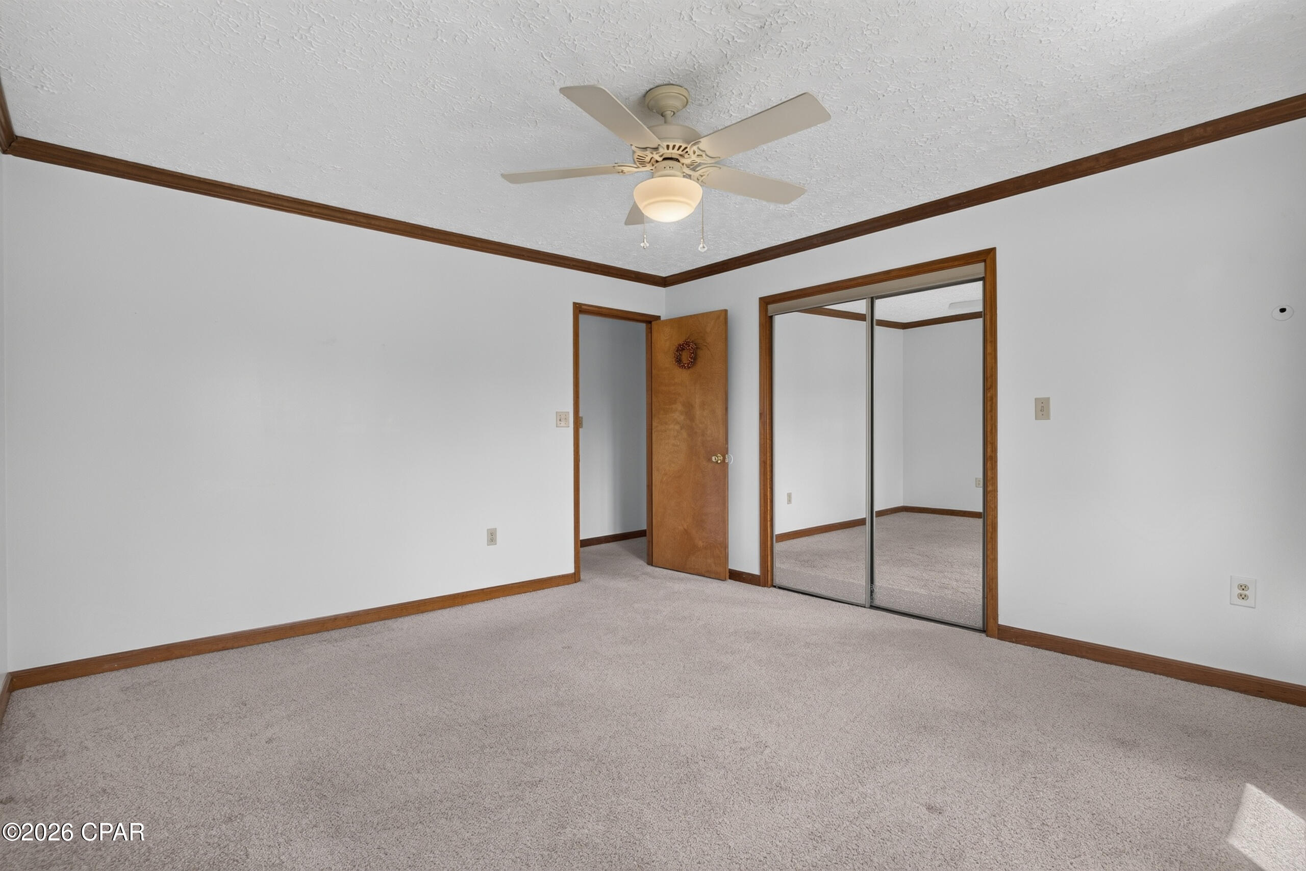 Indian Springs - Residential