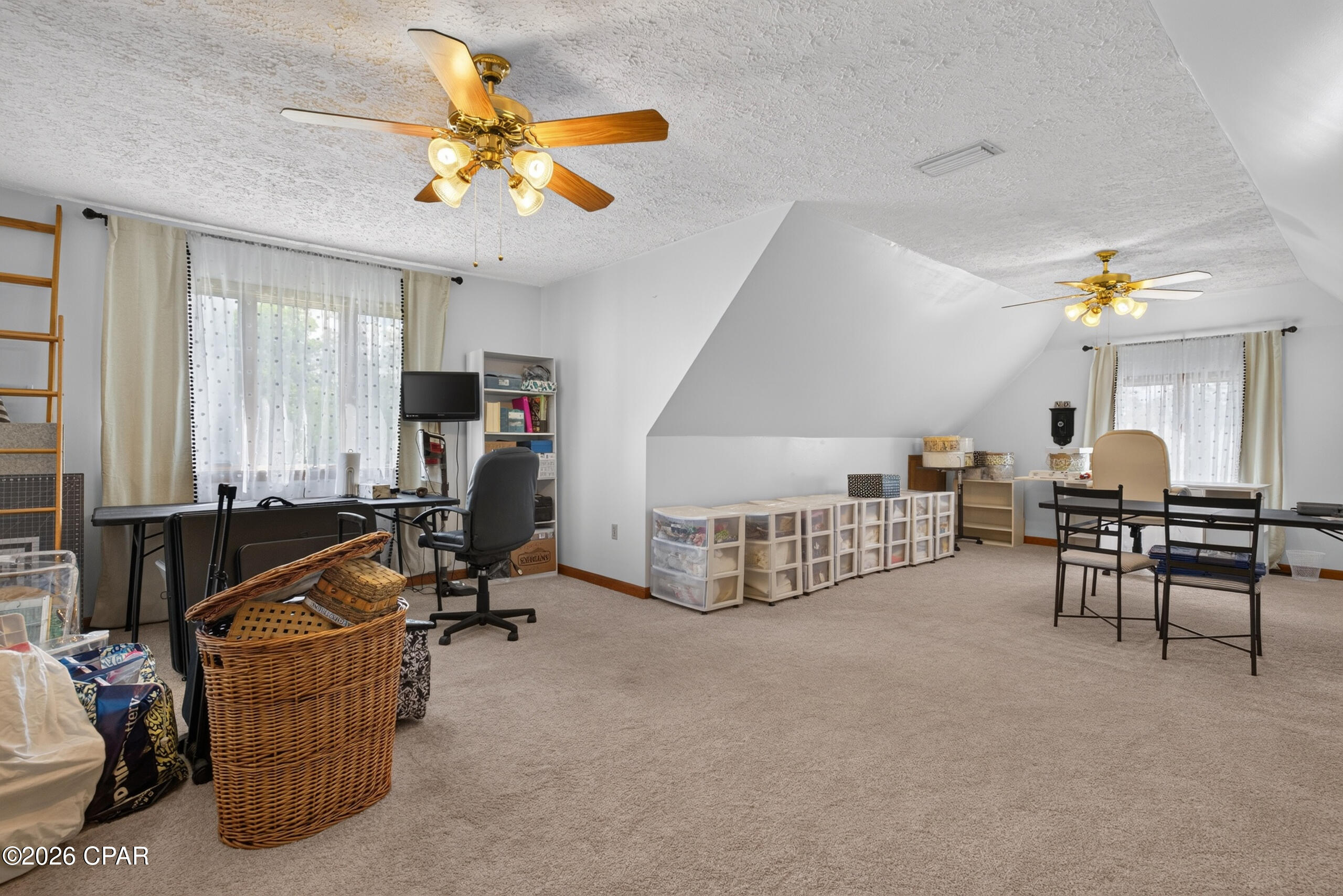 Indian Springs - Residential