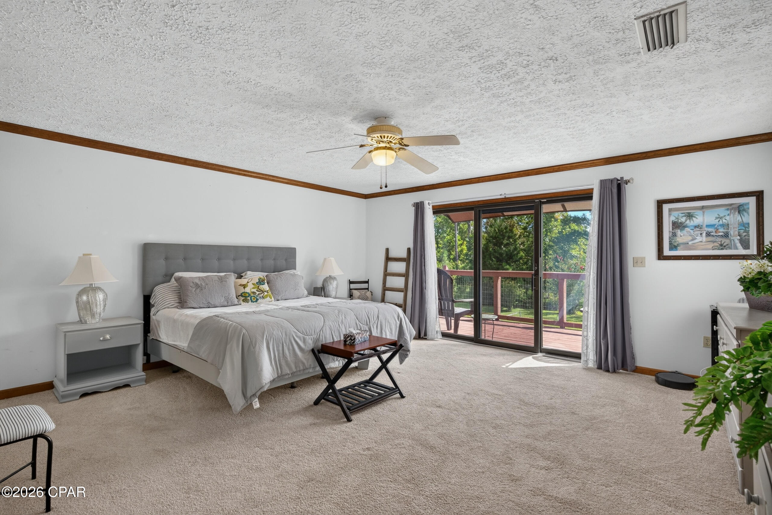 Indian Springs - Residential