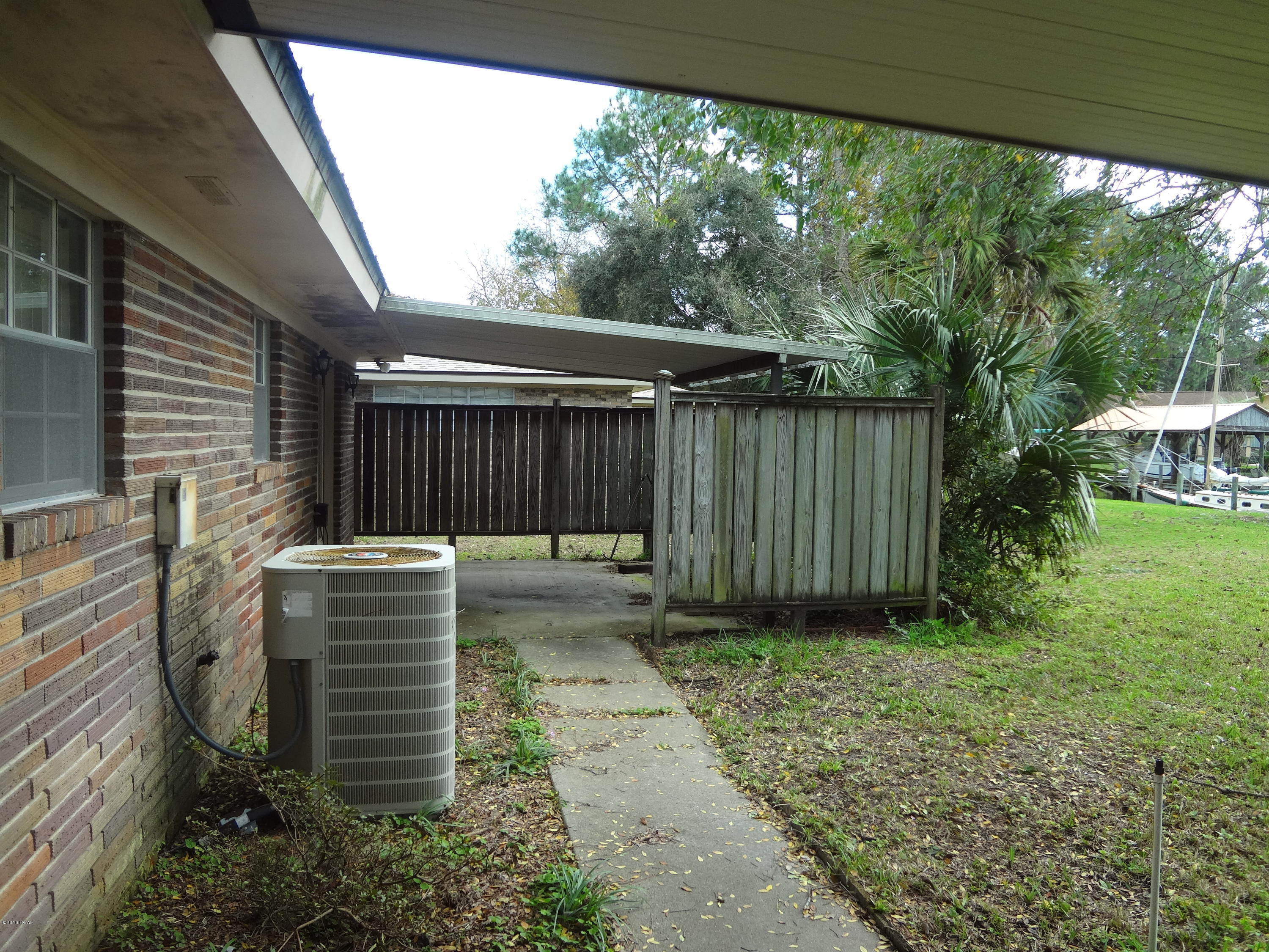 Northshore Phase II - Residential