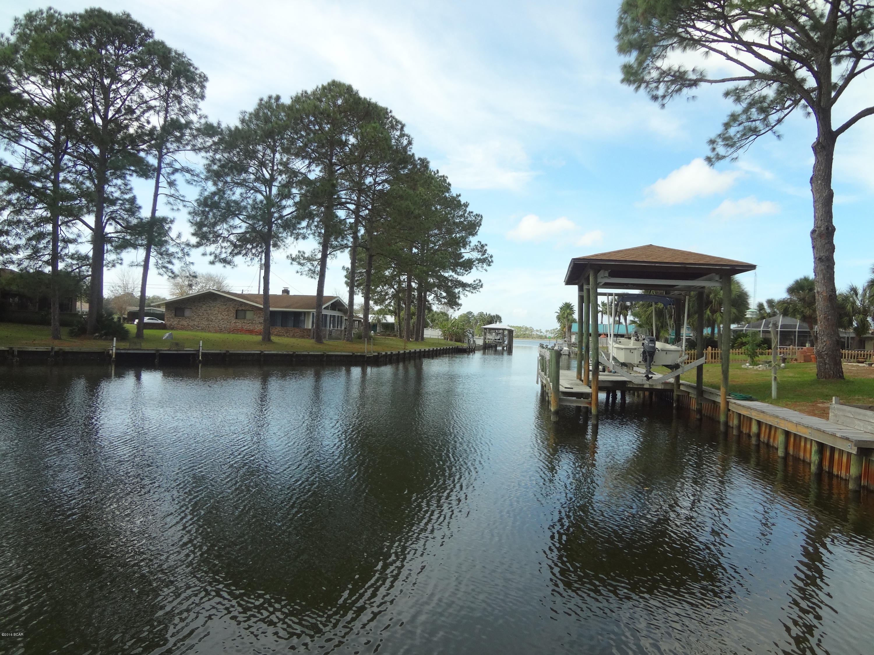 Northshore Phase II - Residential