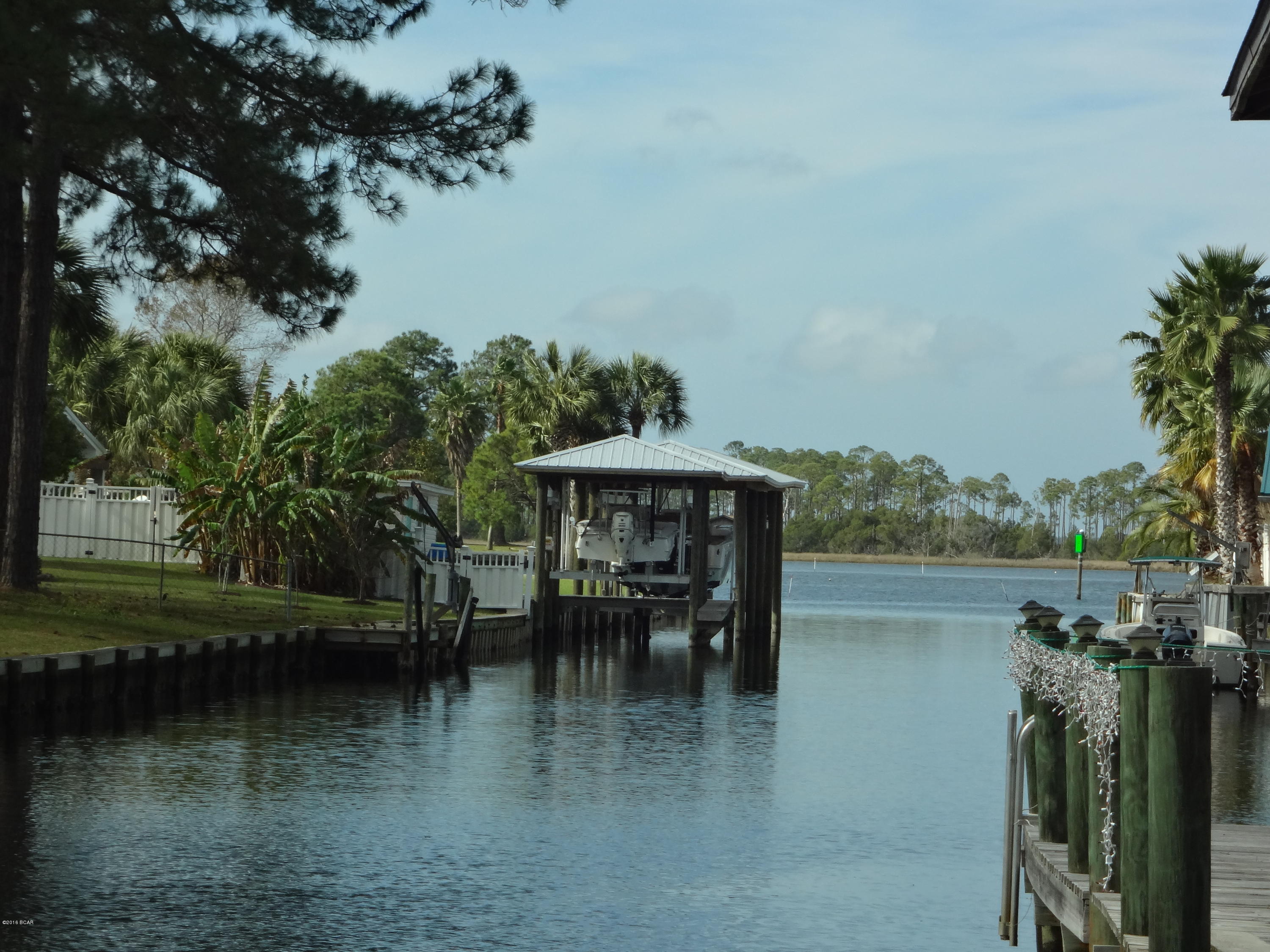 Northshore Phase II - Residential