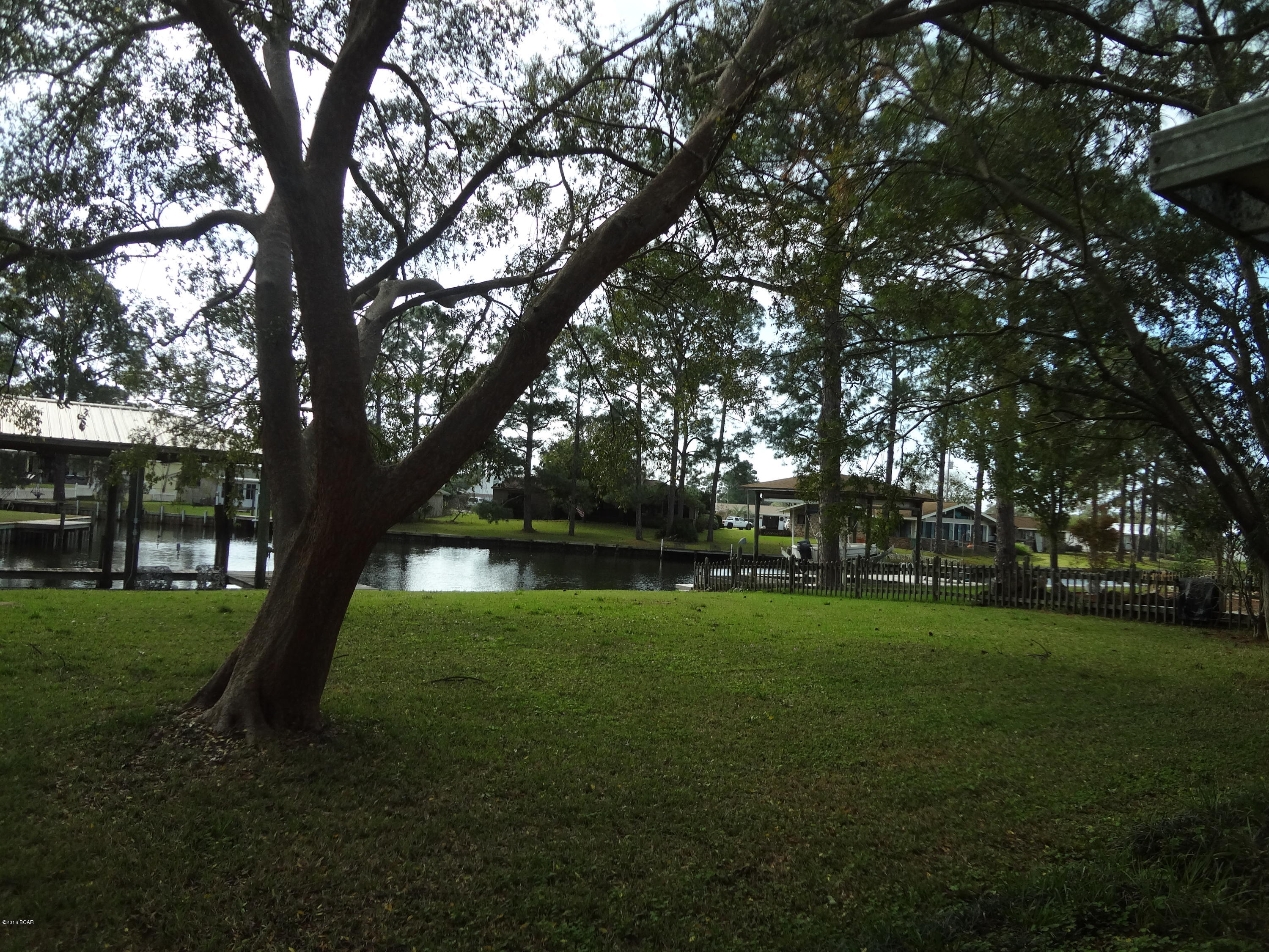 Northshore Phase II - Residential