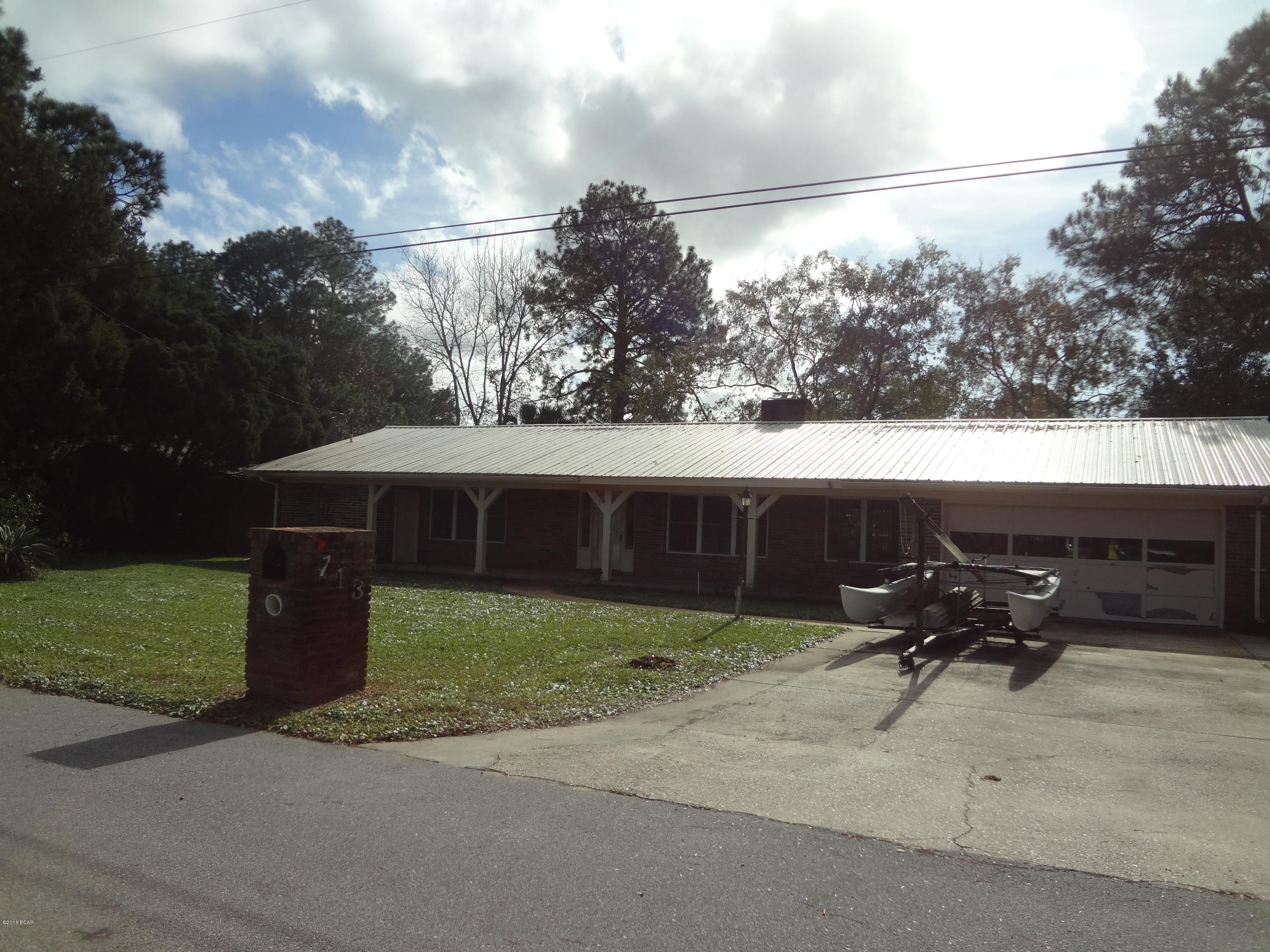 Northshore Phase II - Residential