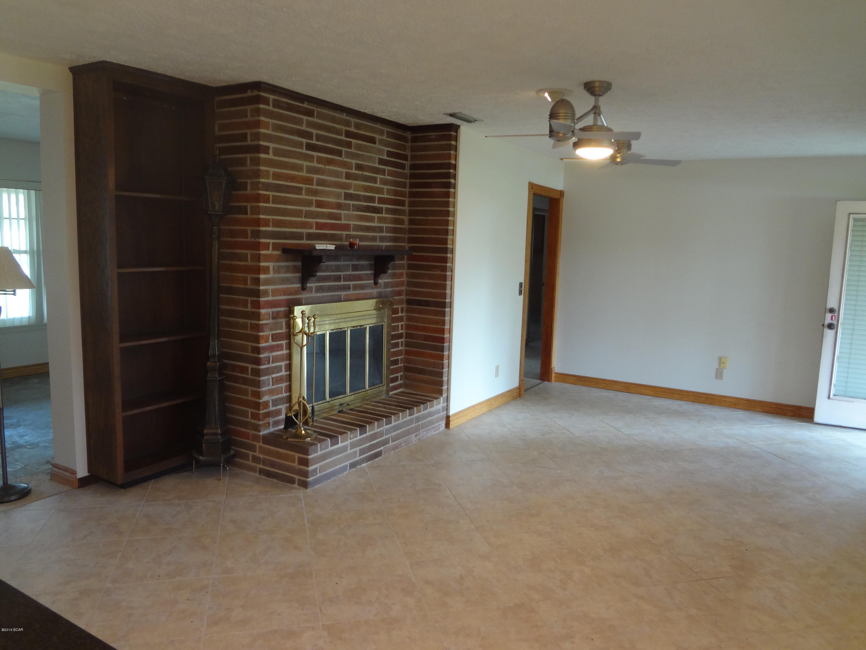 Northshore Phase II - Residential