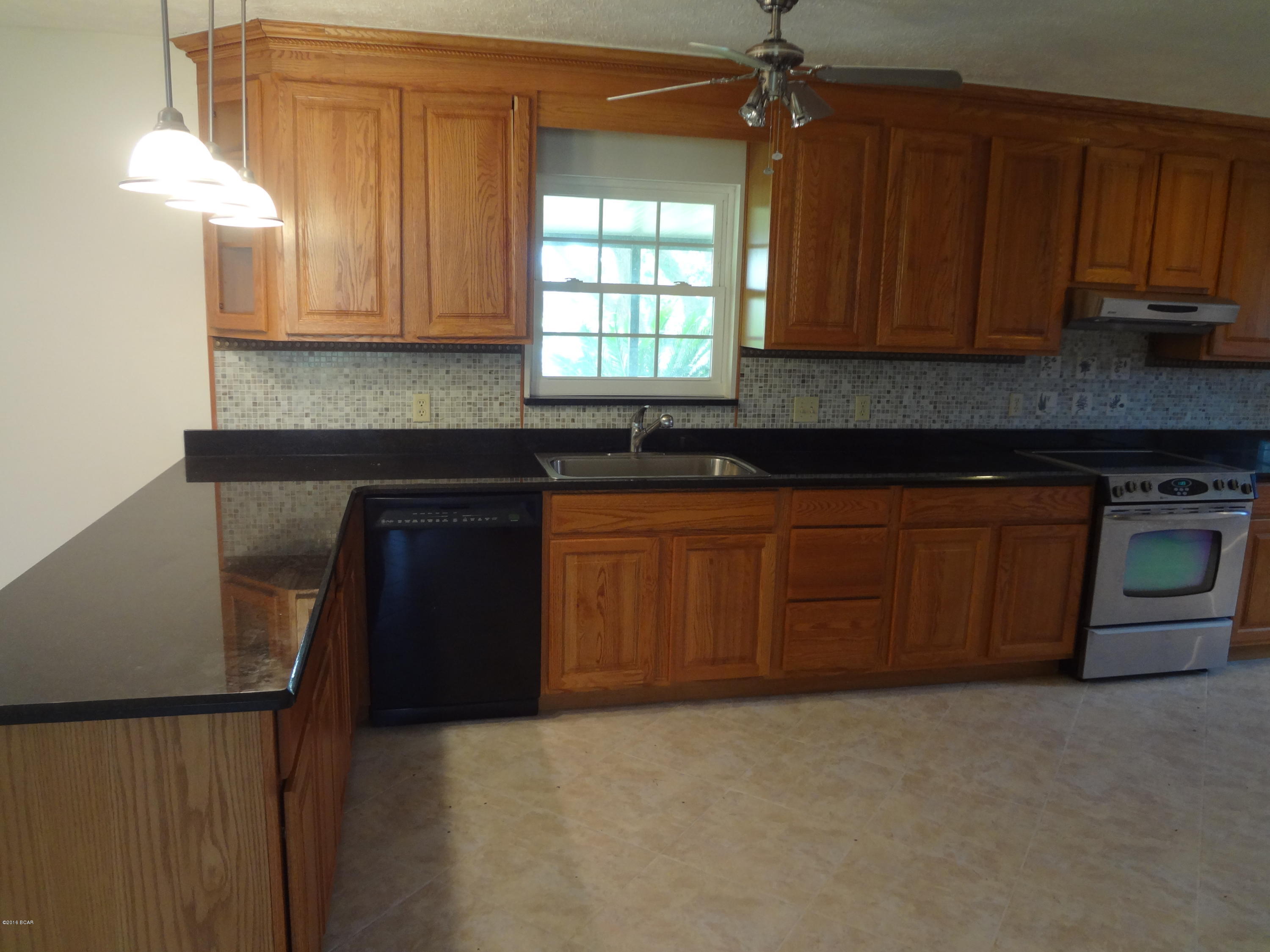 Northshore Phase II - Residential