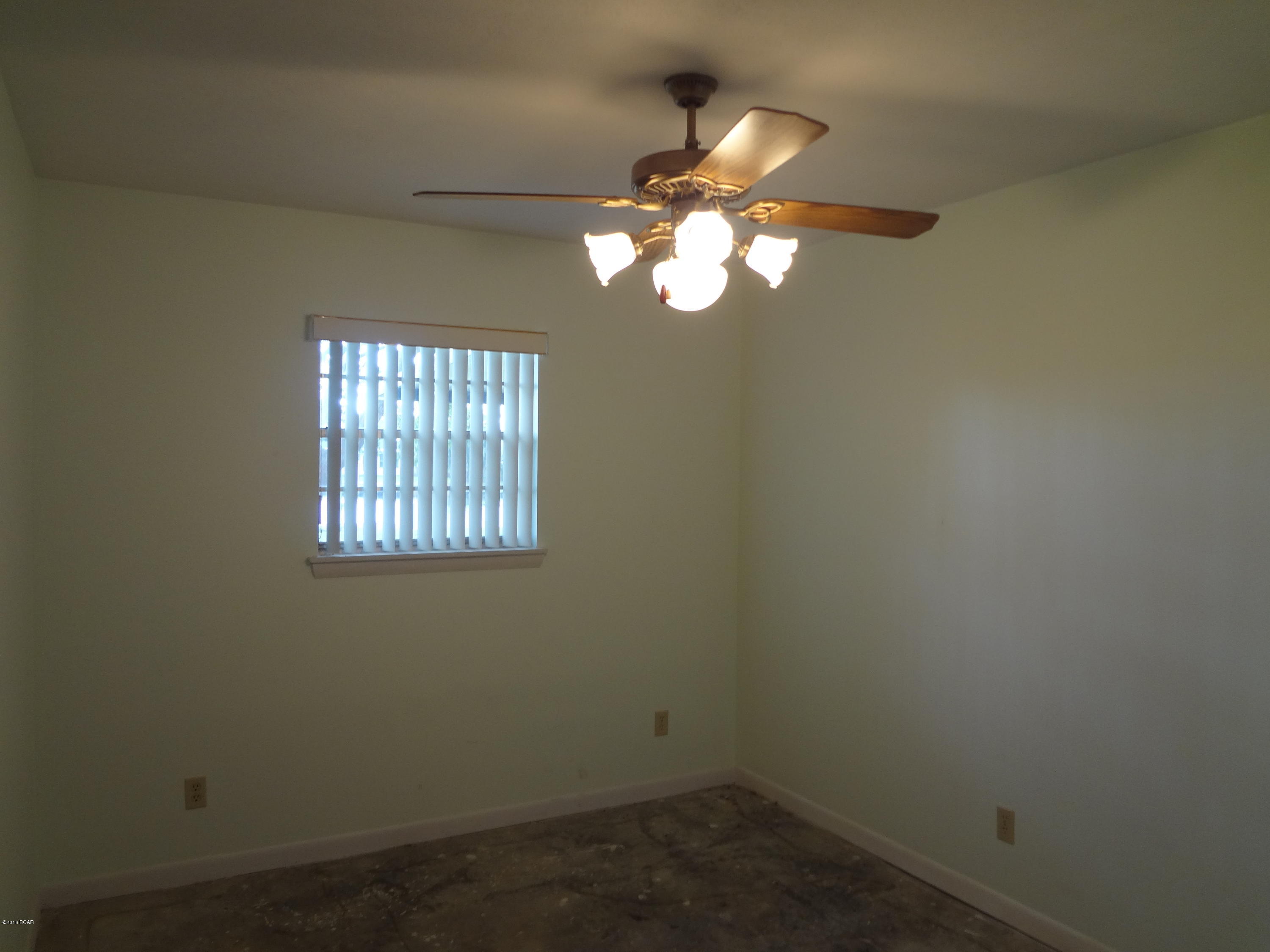 Northshore Phase II - Residential