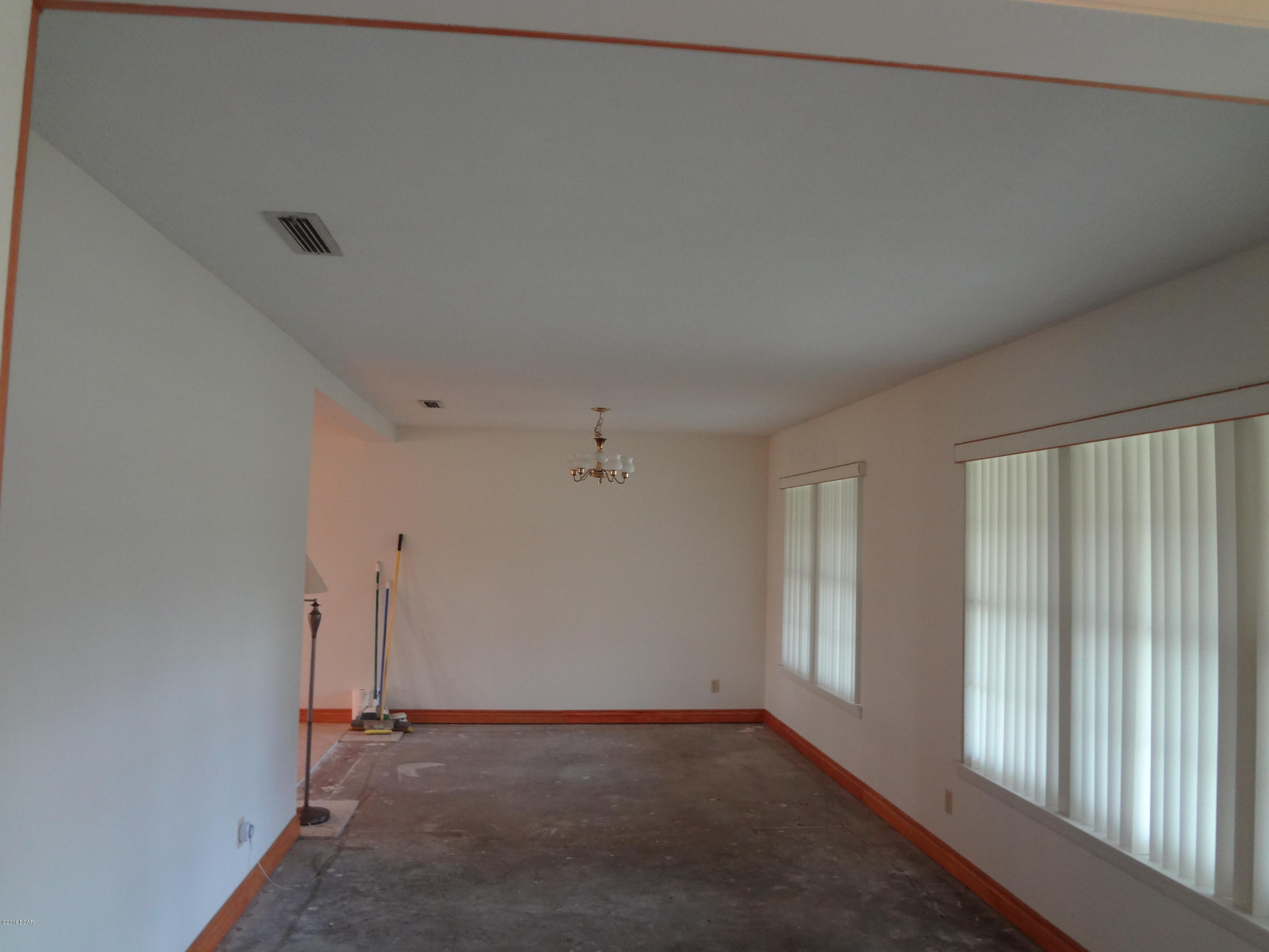 Northshore Phase II - Residential