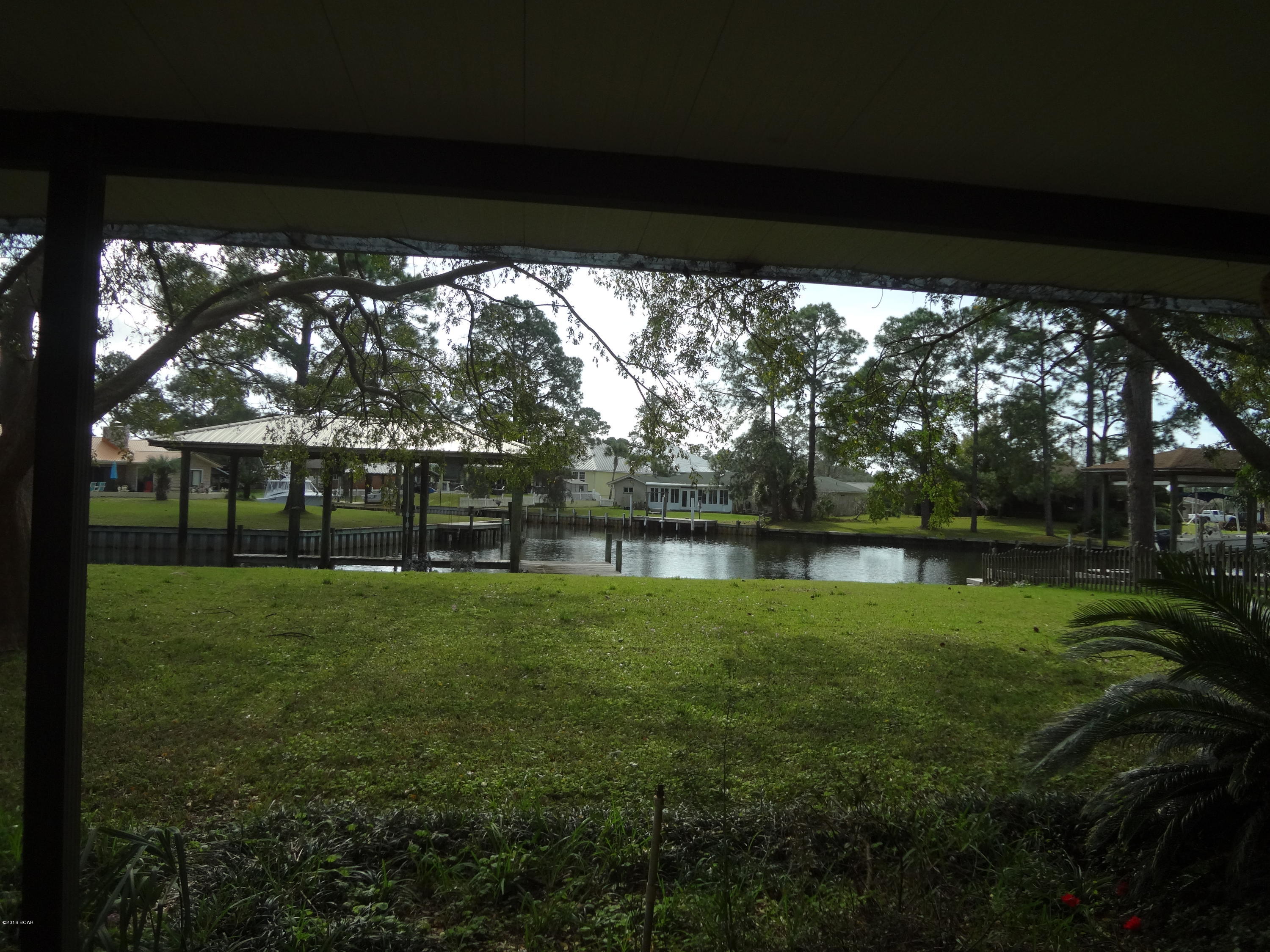 Northshore Phase II - Residential