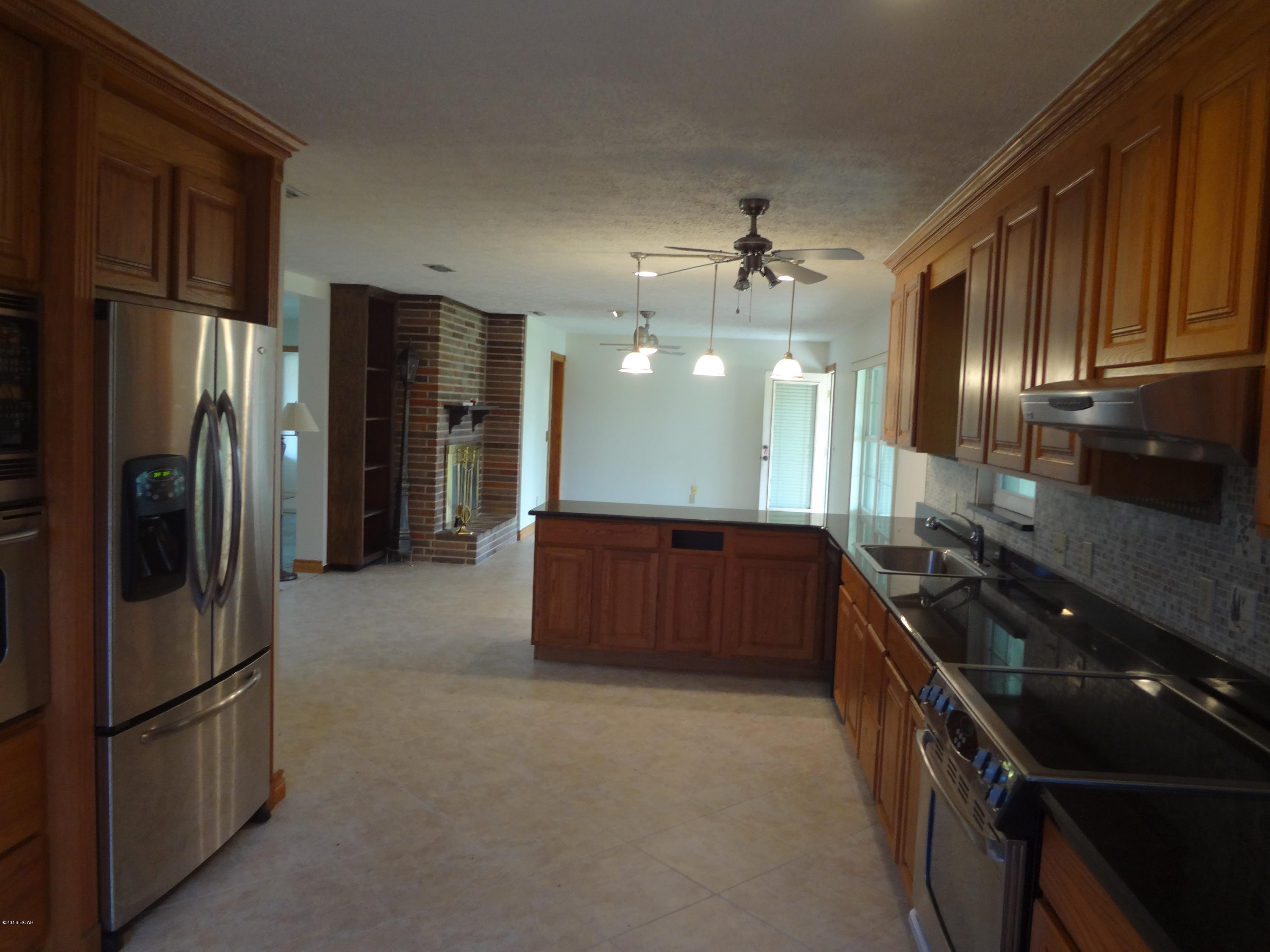 Northshore Phase II - Residential