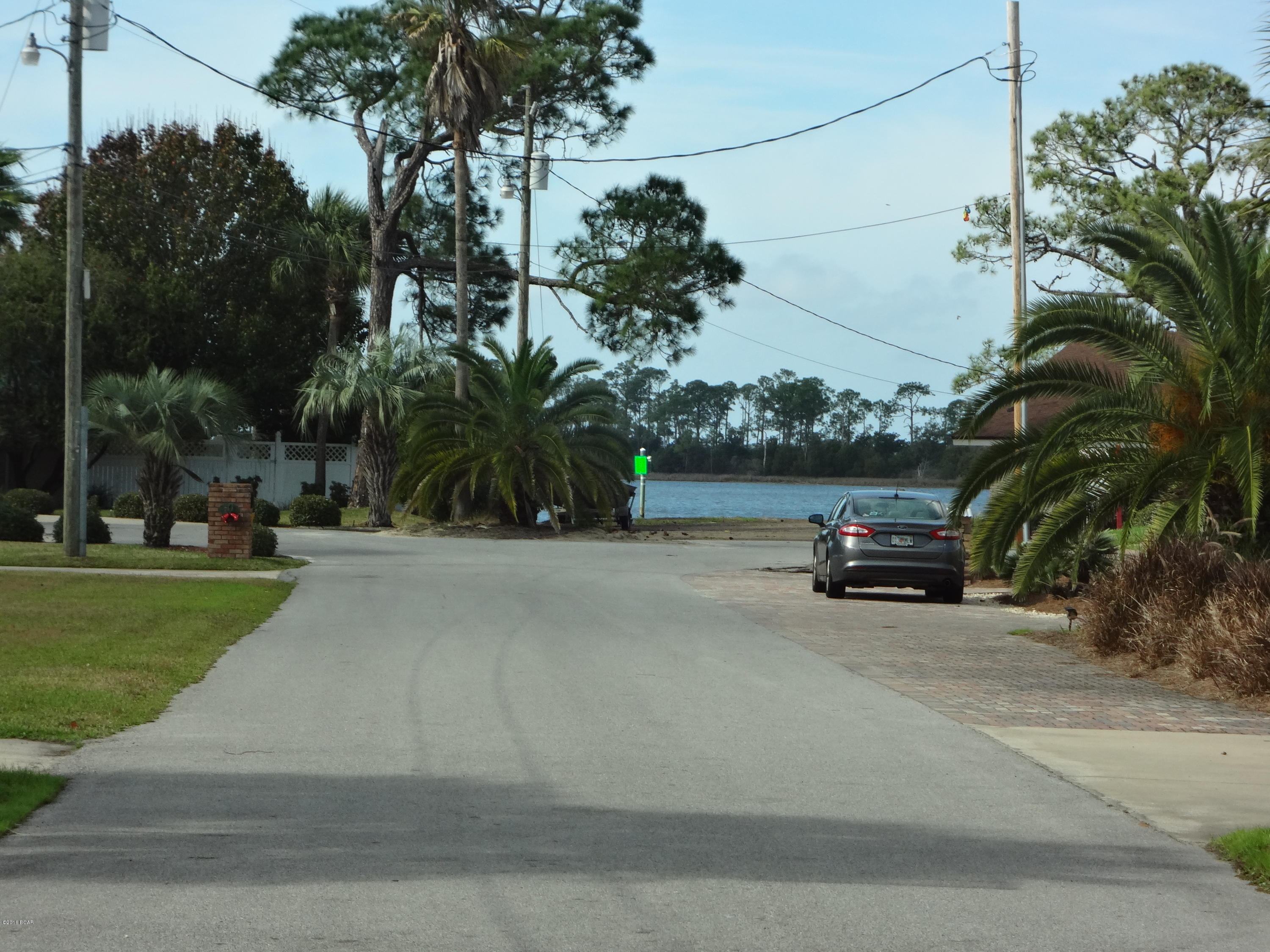 Northshore Phase II - Residential