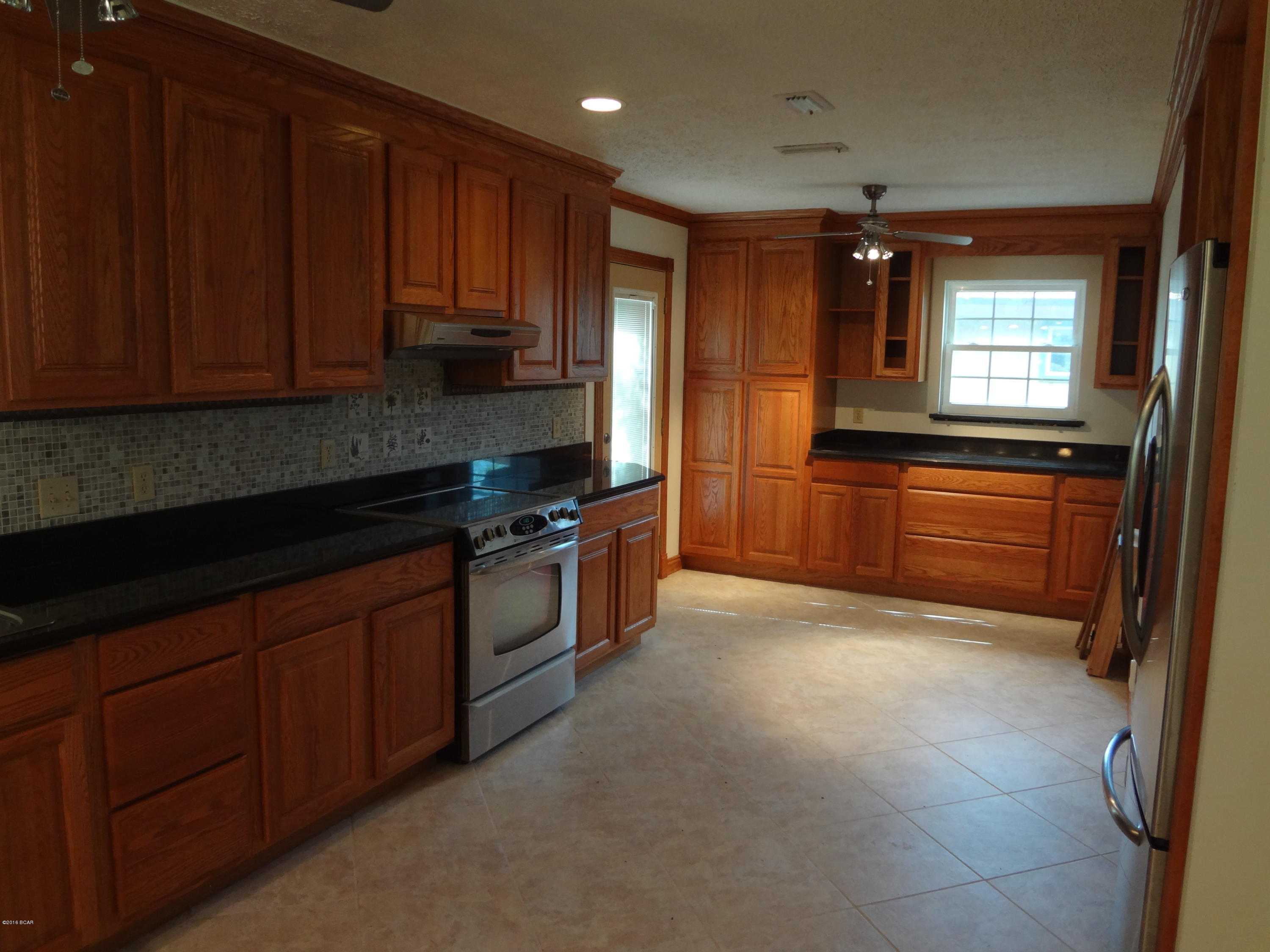 Northshore Phase II - Residential