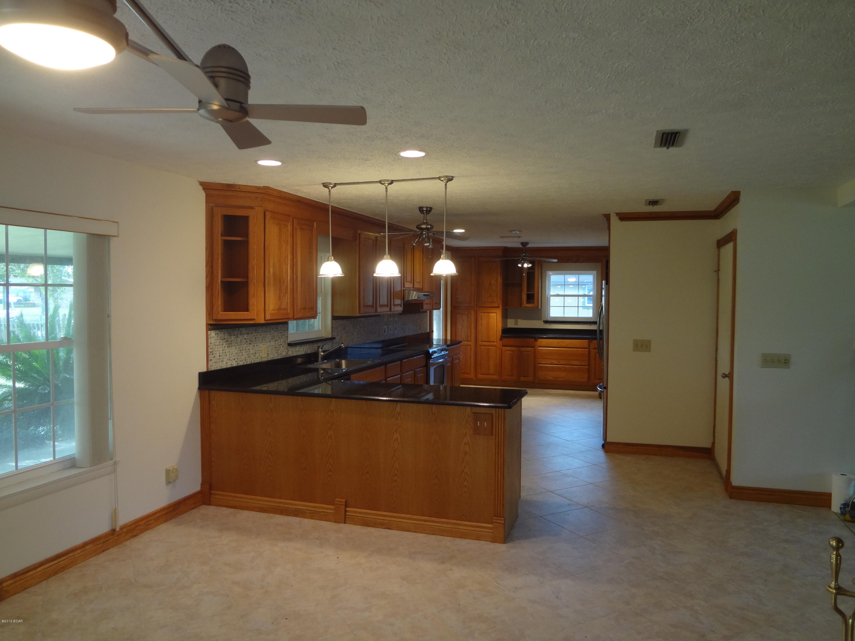 Northshore Phase II - Residential