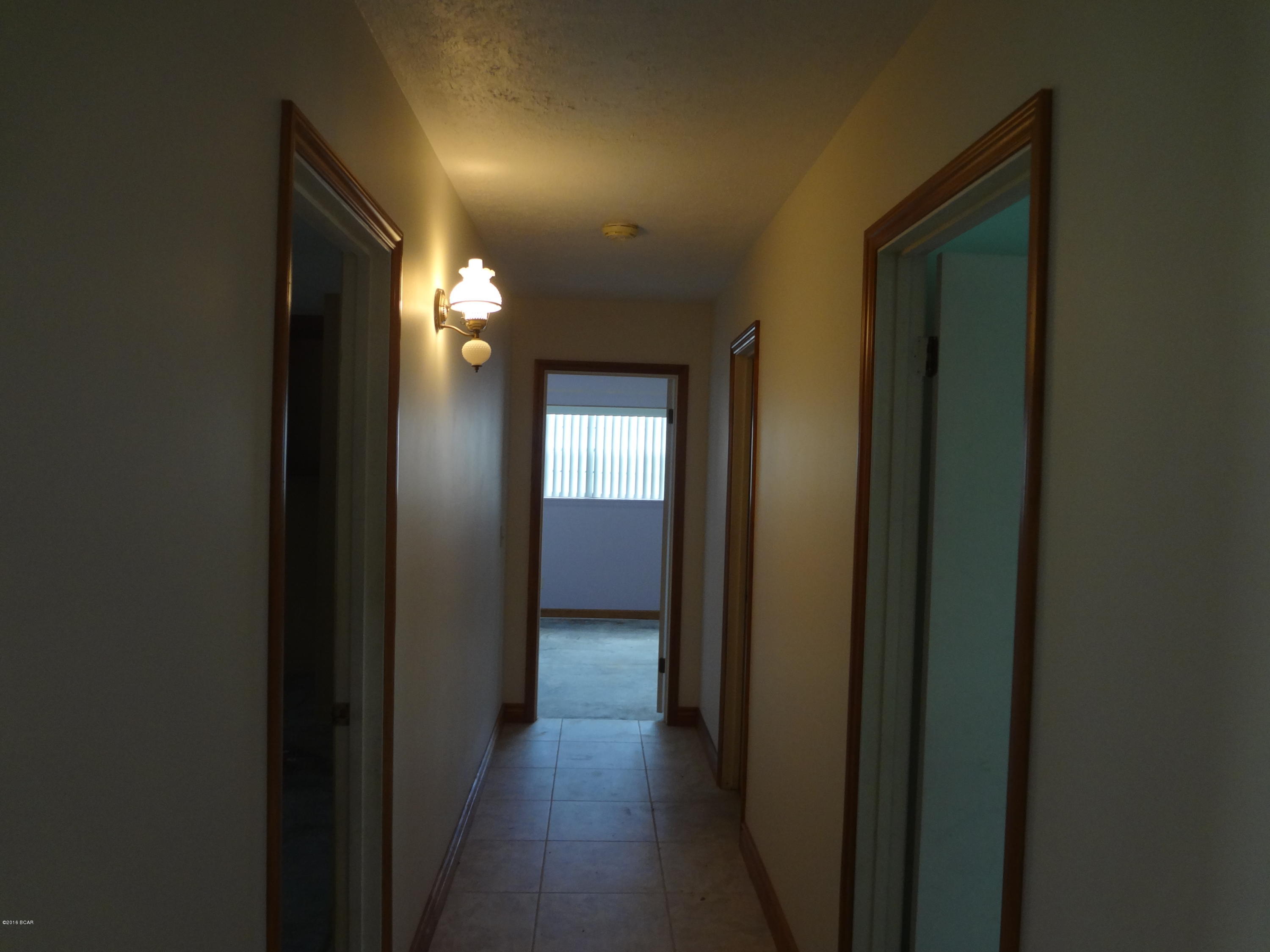 Northshore Phase II - Residential