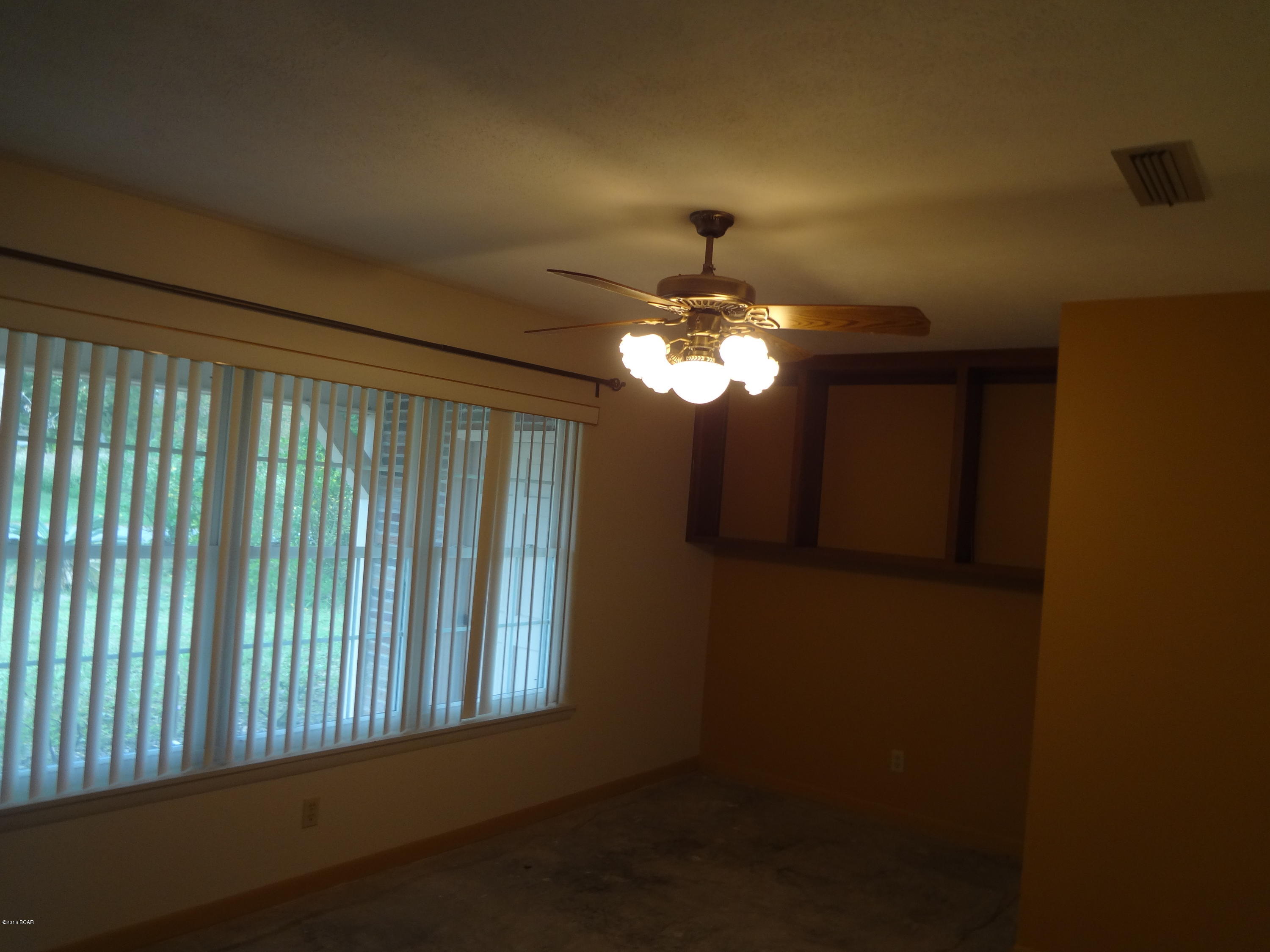 Northshore Phase II - Residential