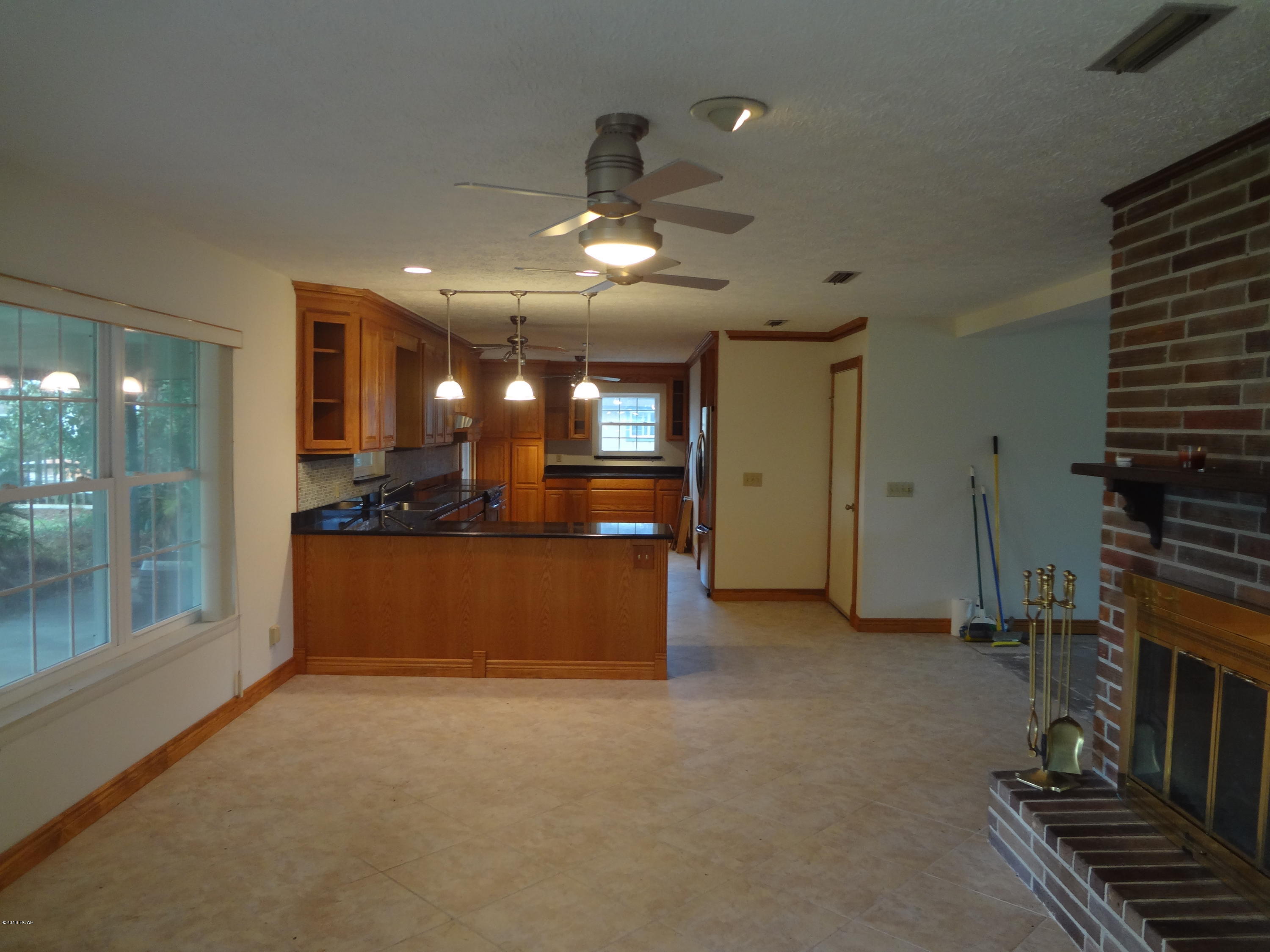 Northshore Phase II - Residential