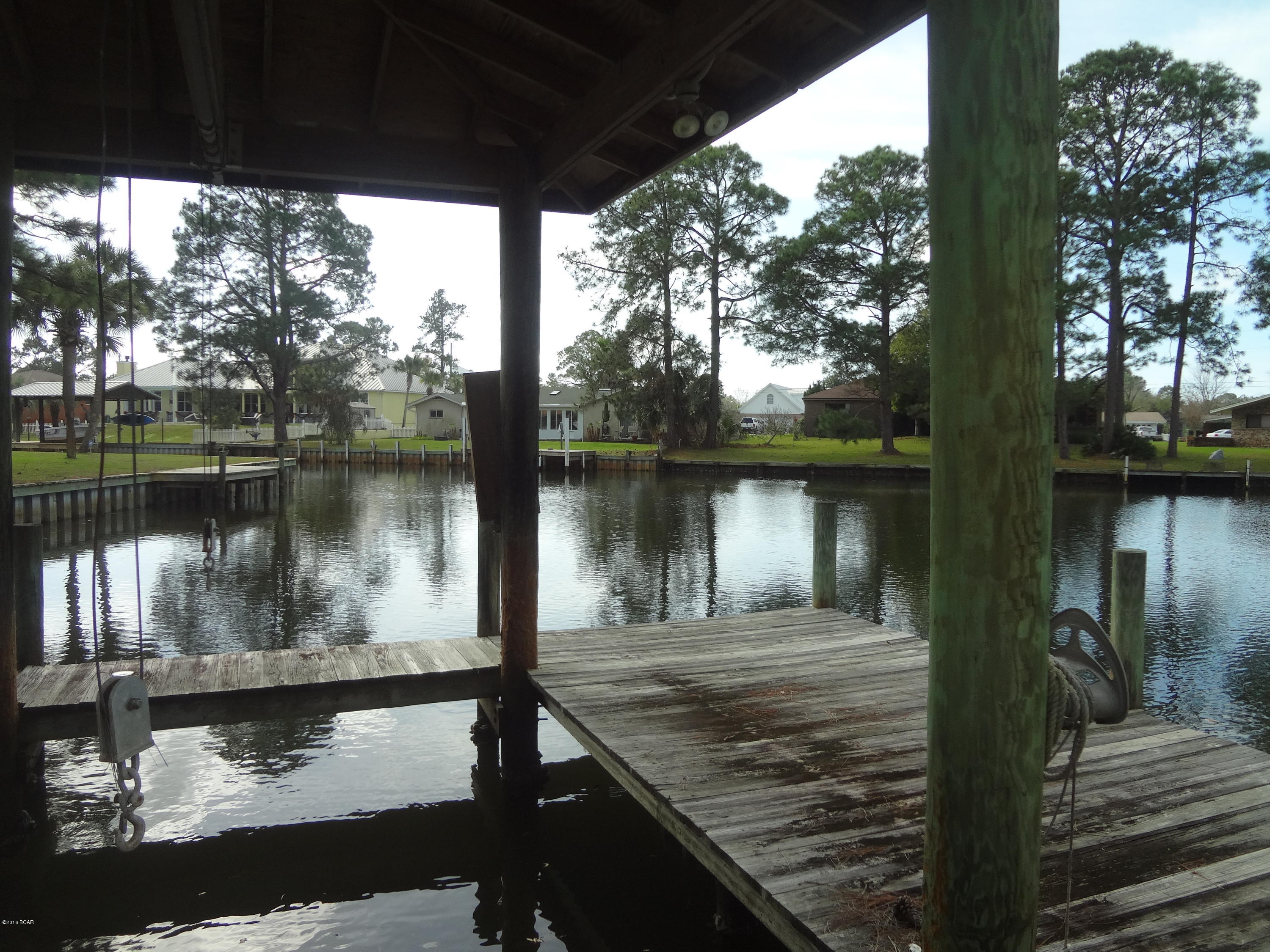 Northshore Phase II - Residential