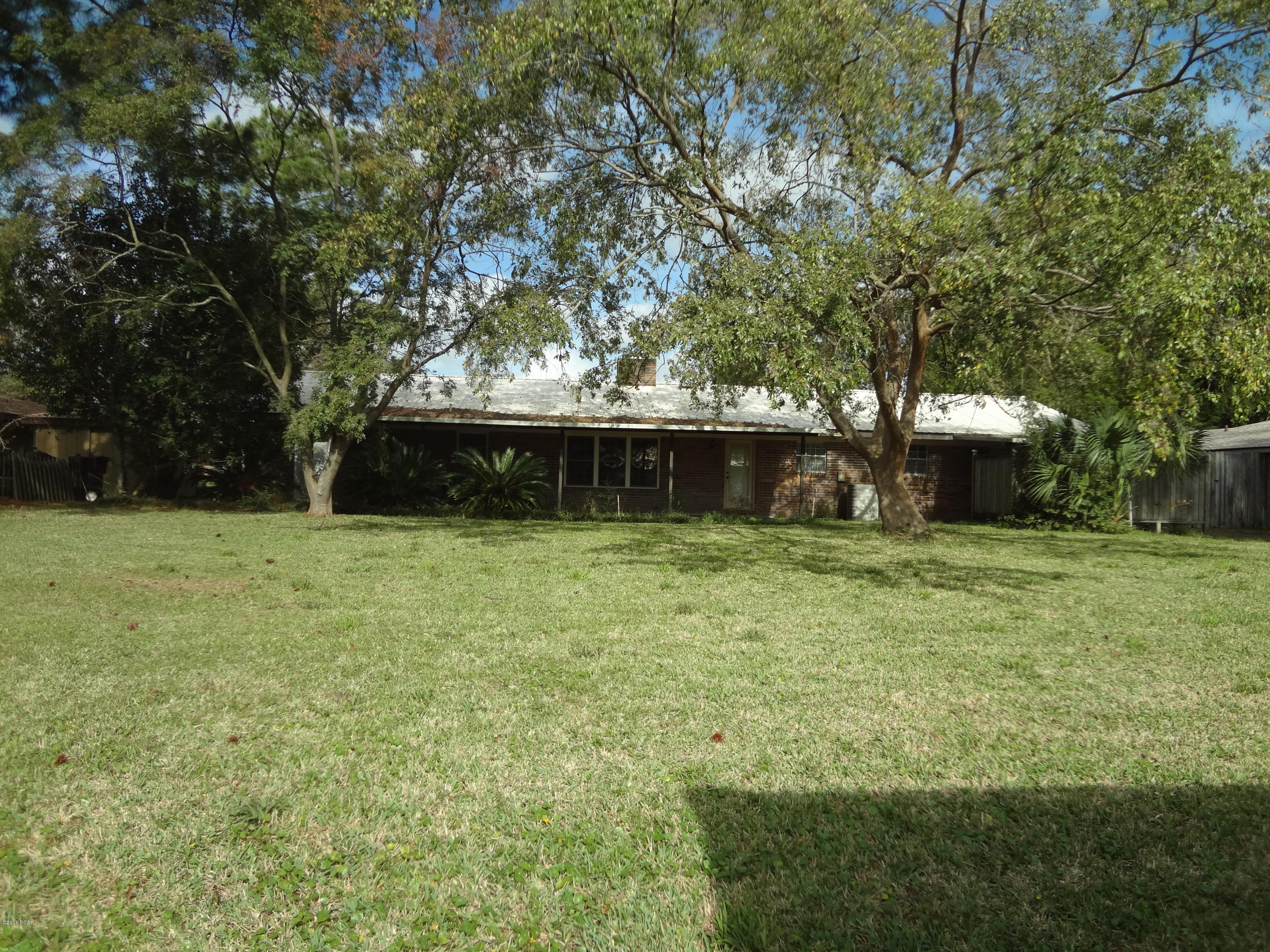 Northshore Phase II - Residential
