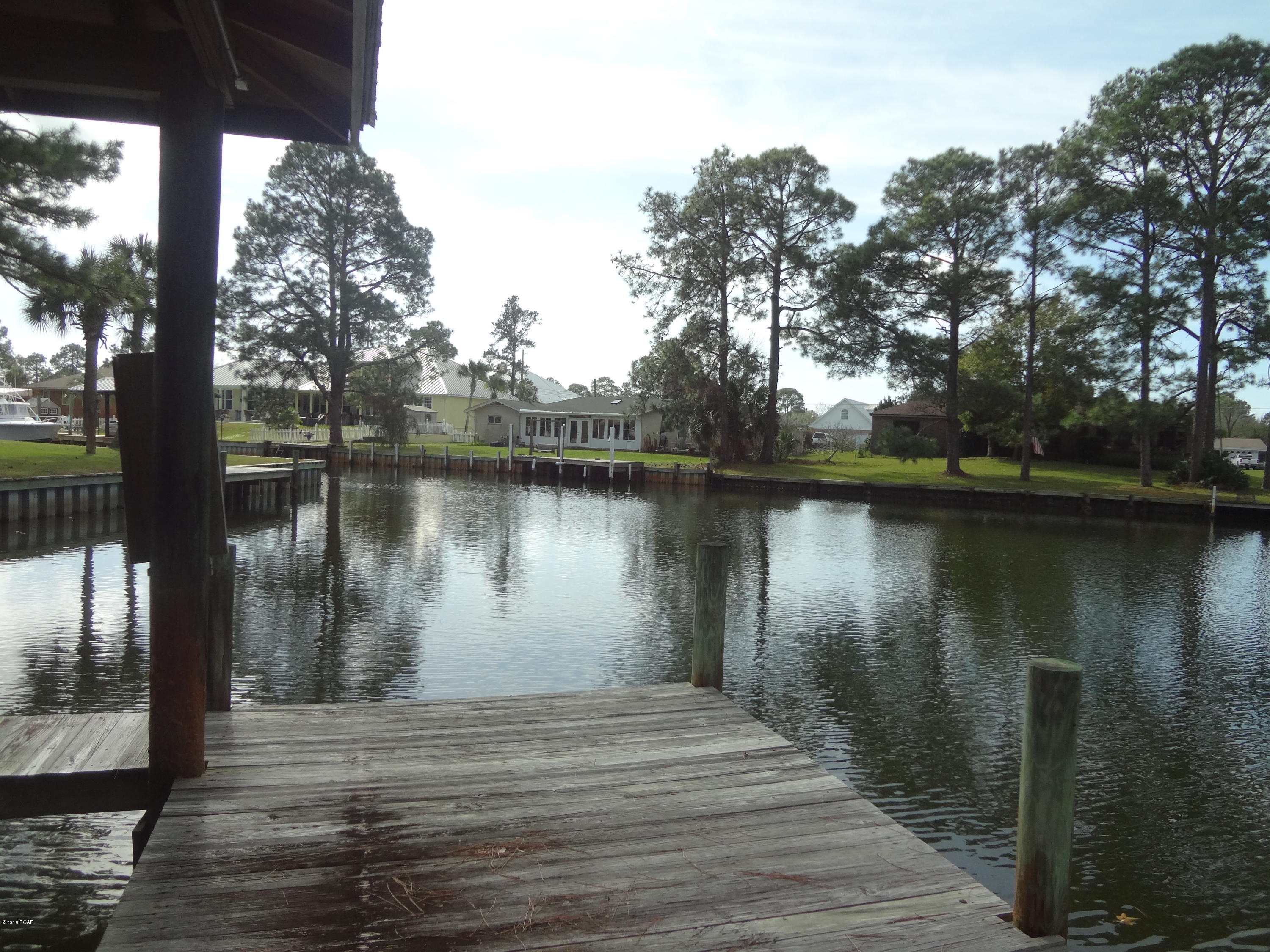 Northshore Phase II - Residential