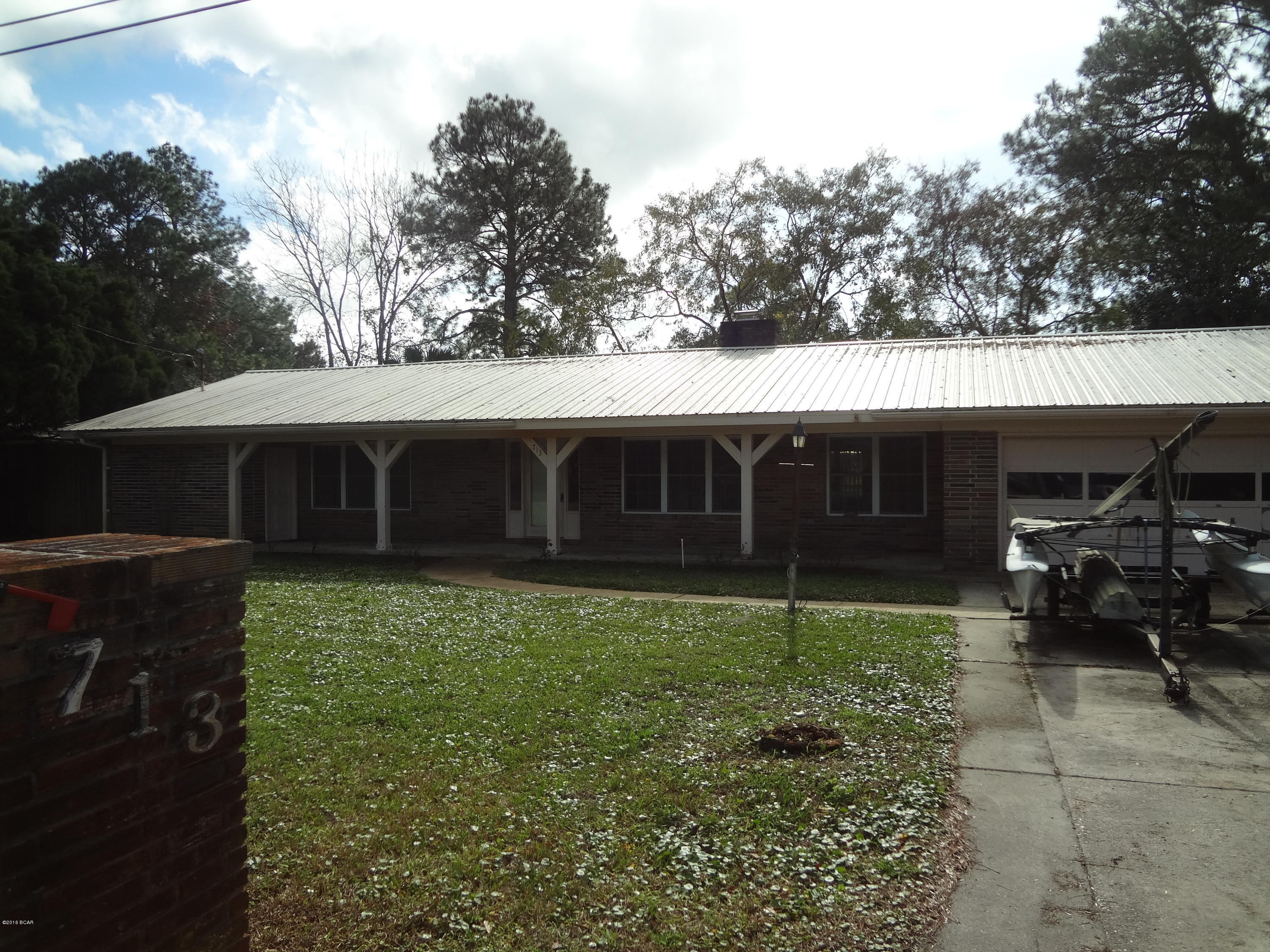 Northshore Phase II - Residential