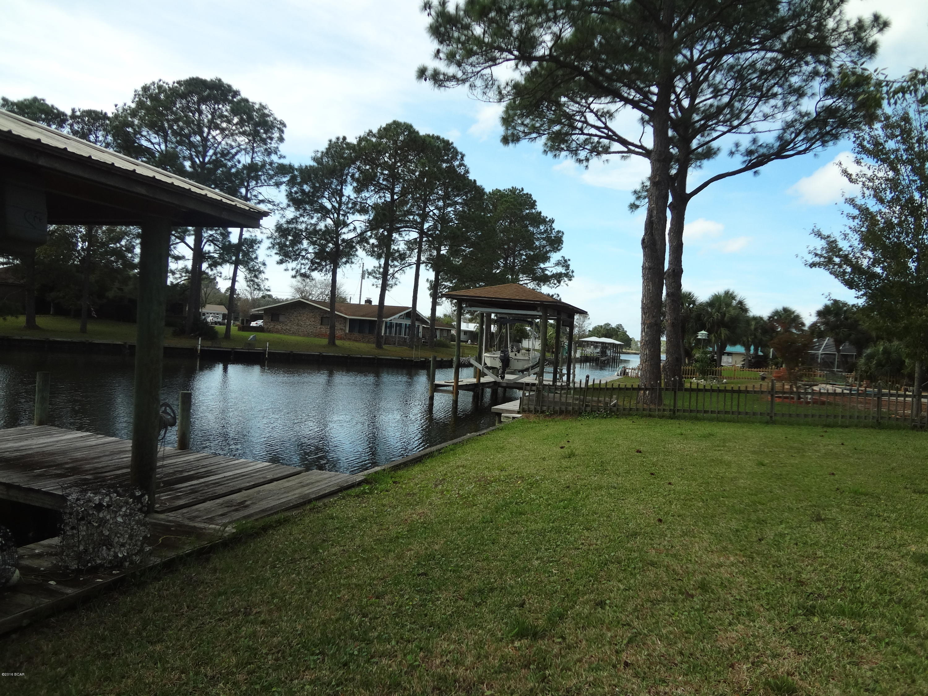 Northshore Phase II - Residential