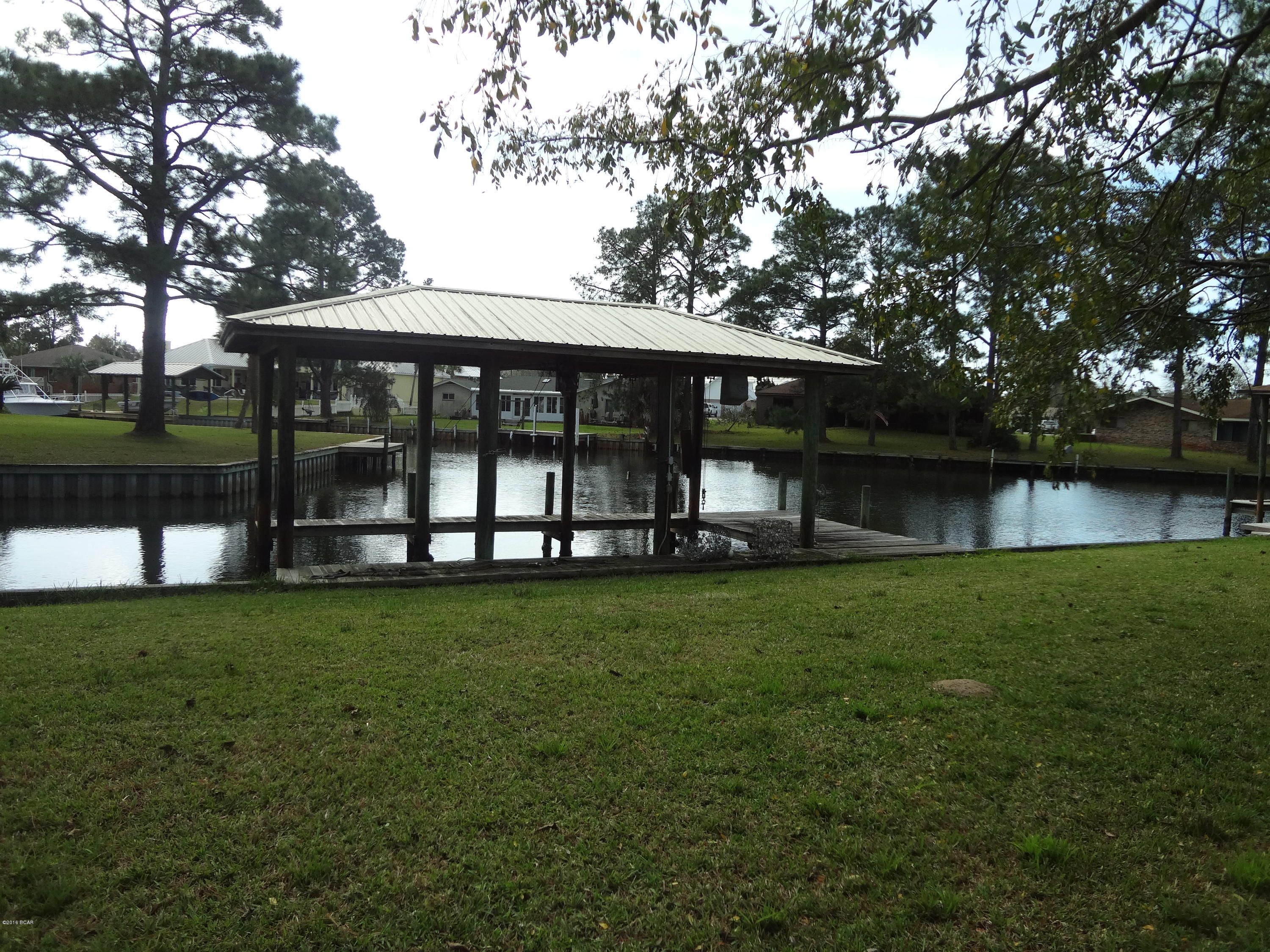Northshore Phase II - Residential