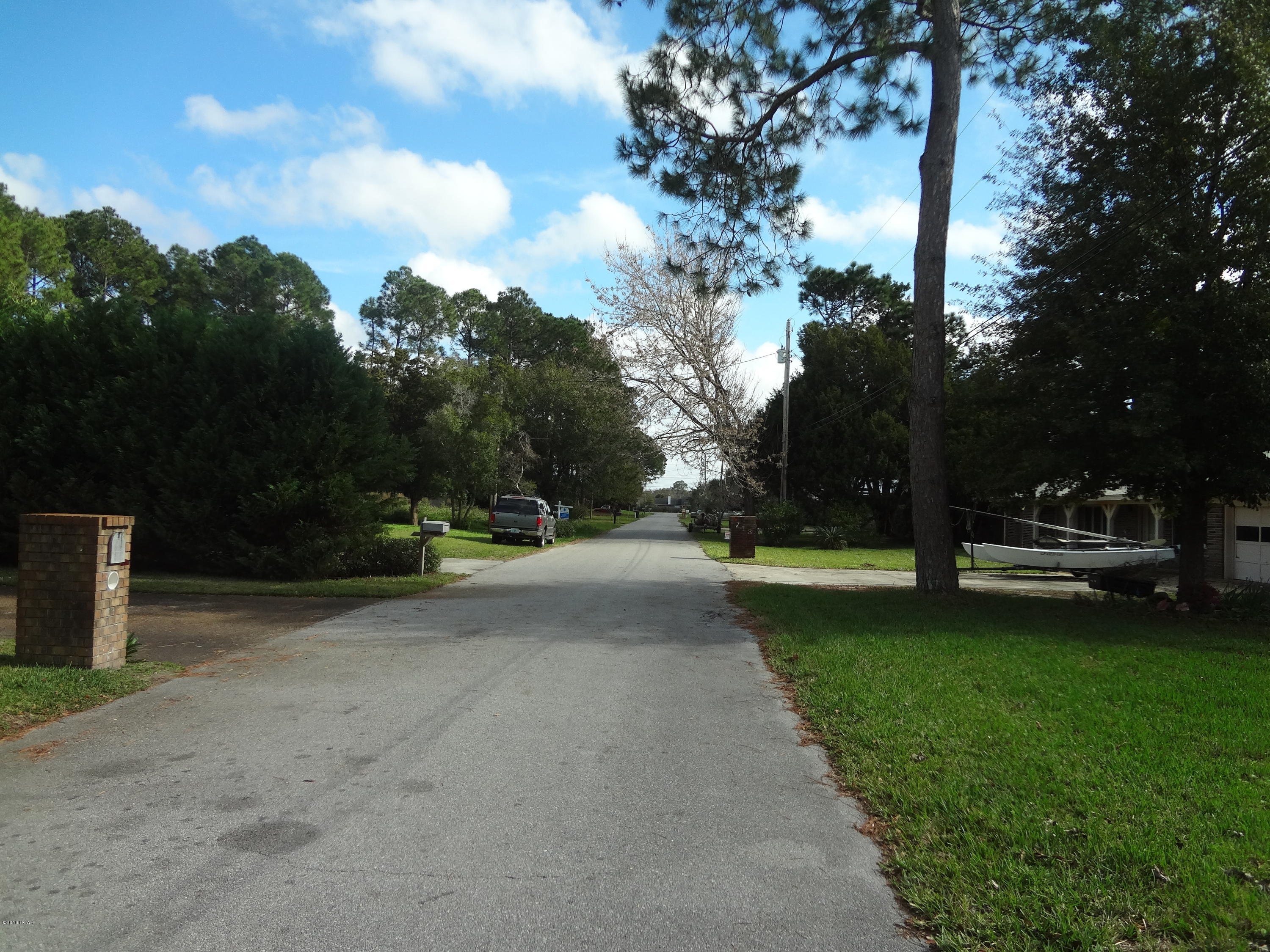 Northshore Phase II - Residential