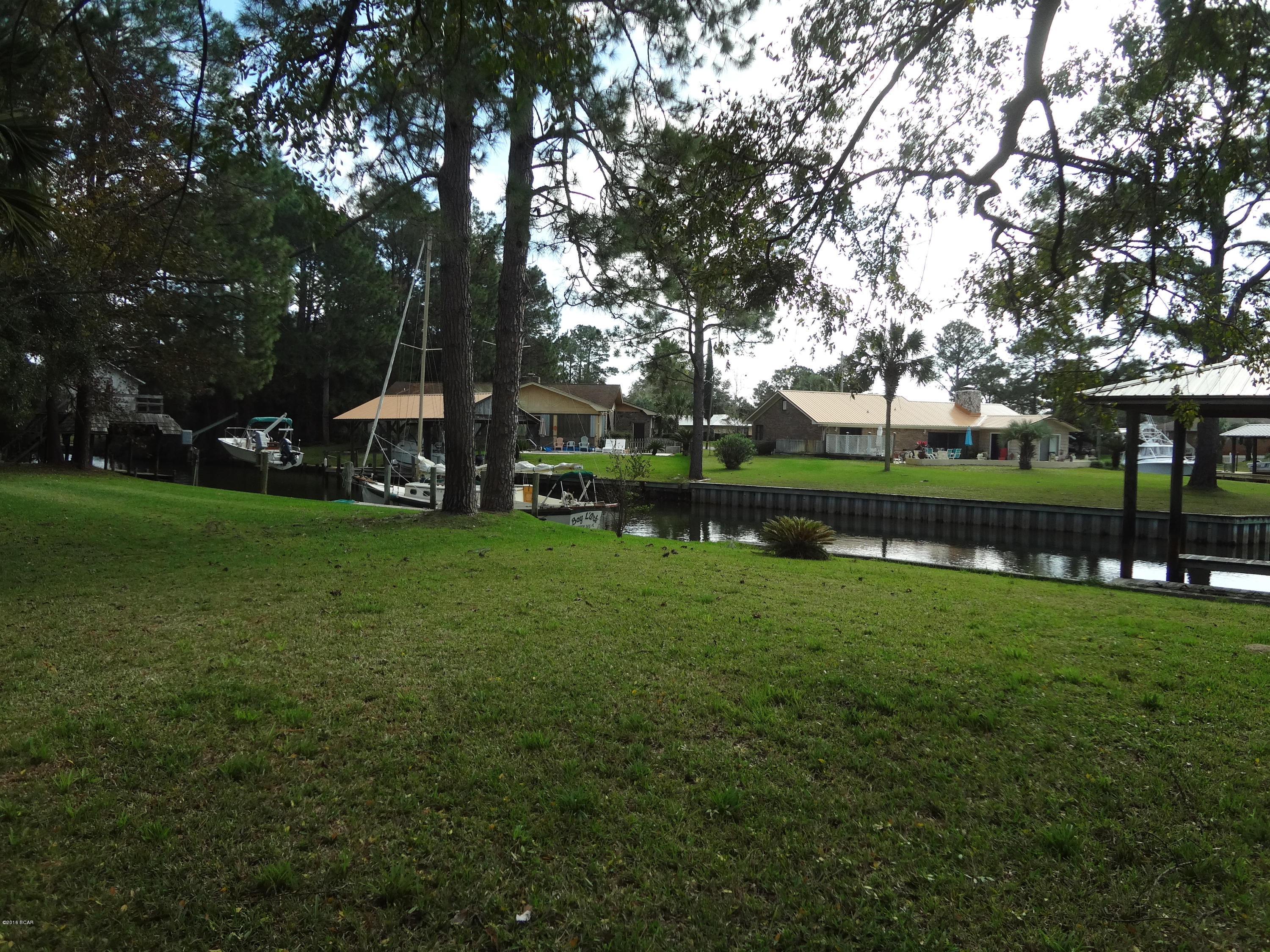 Northshore Phase II - Residential