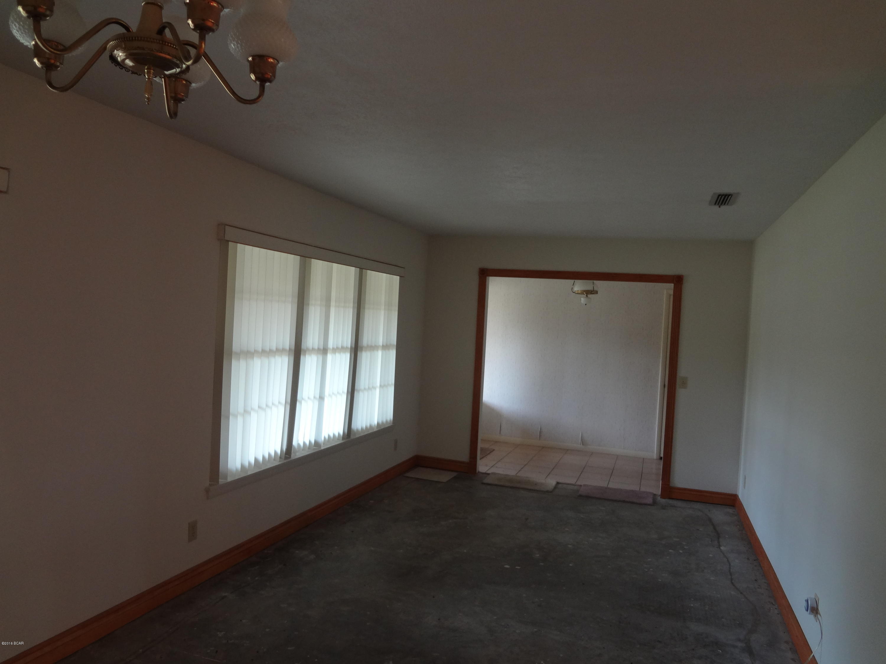 Northshore Phase II - Residential