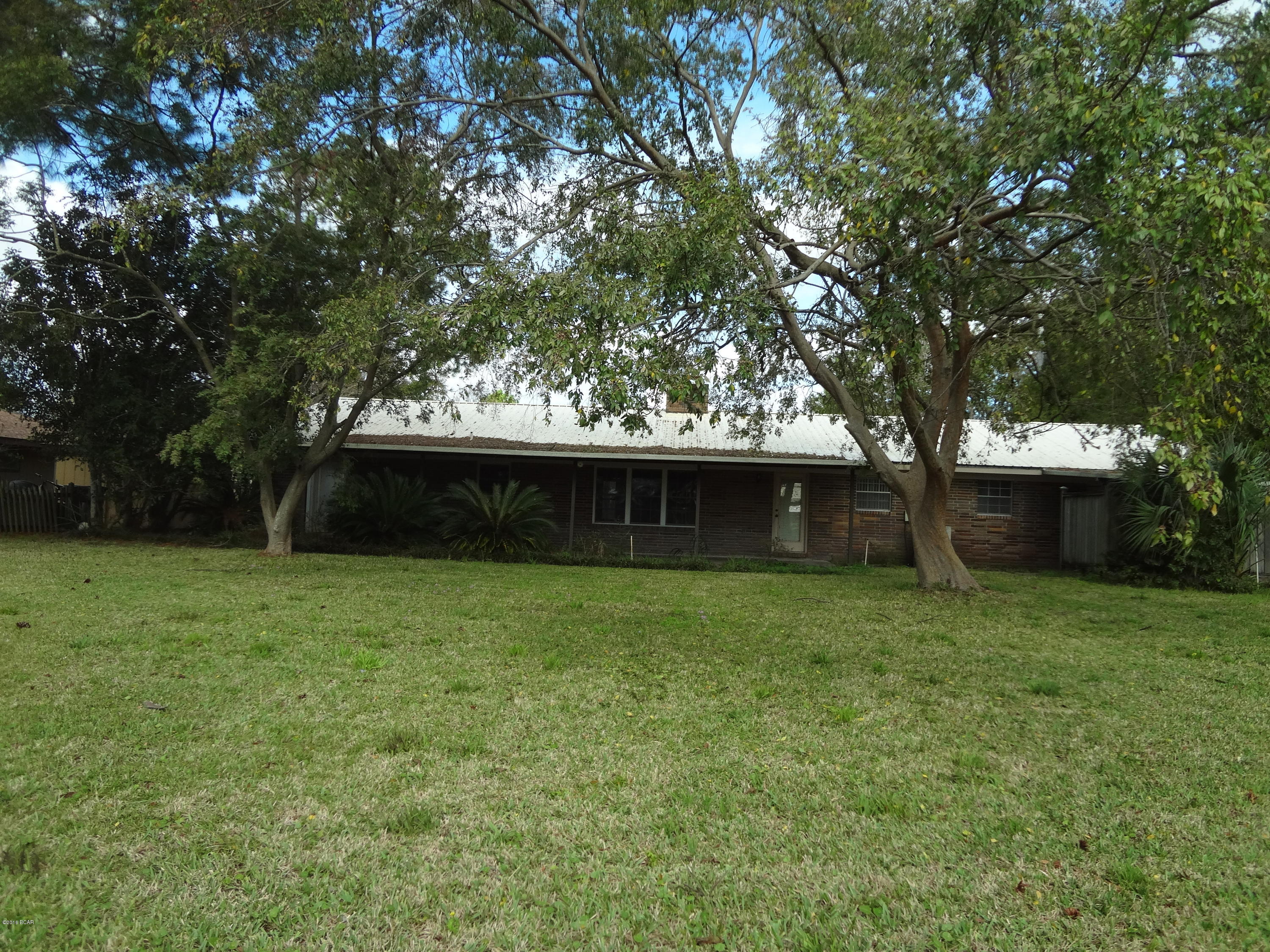 Northshore Phase II - Residential