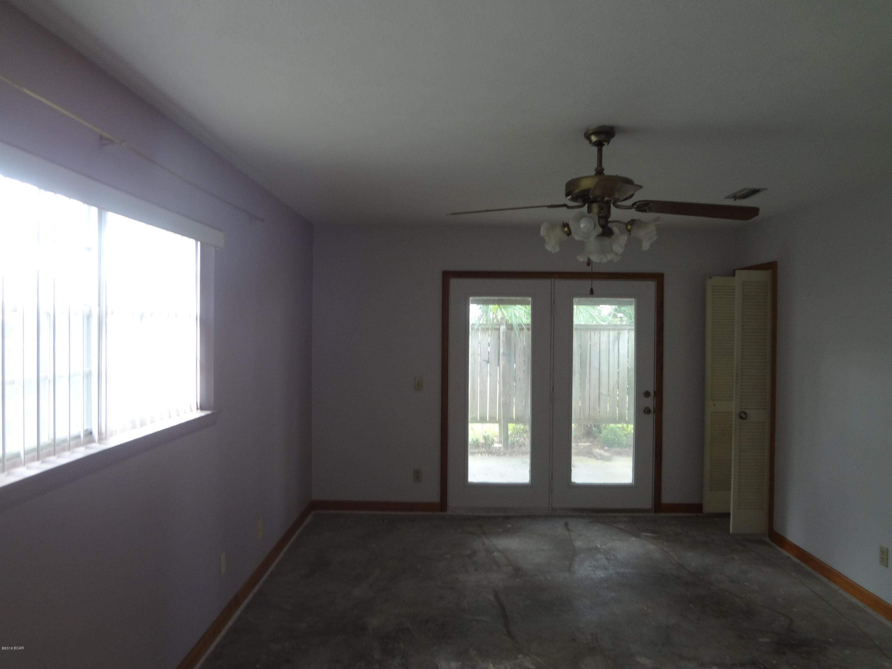 Northshore Phase II - Residential