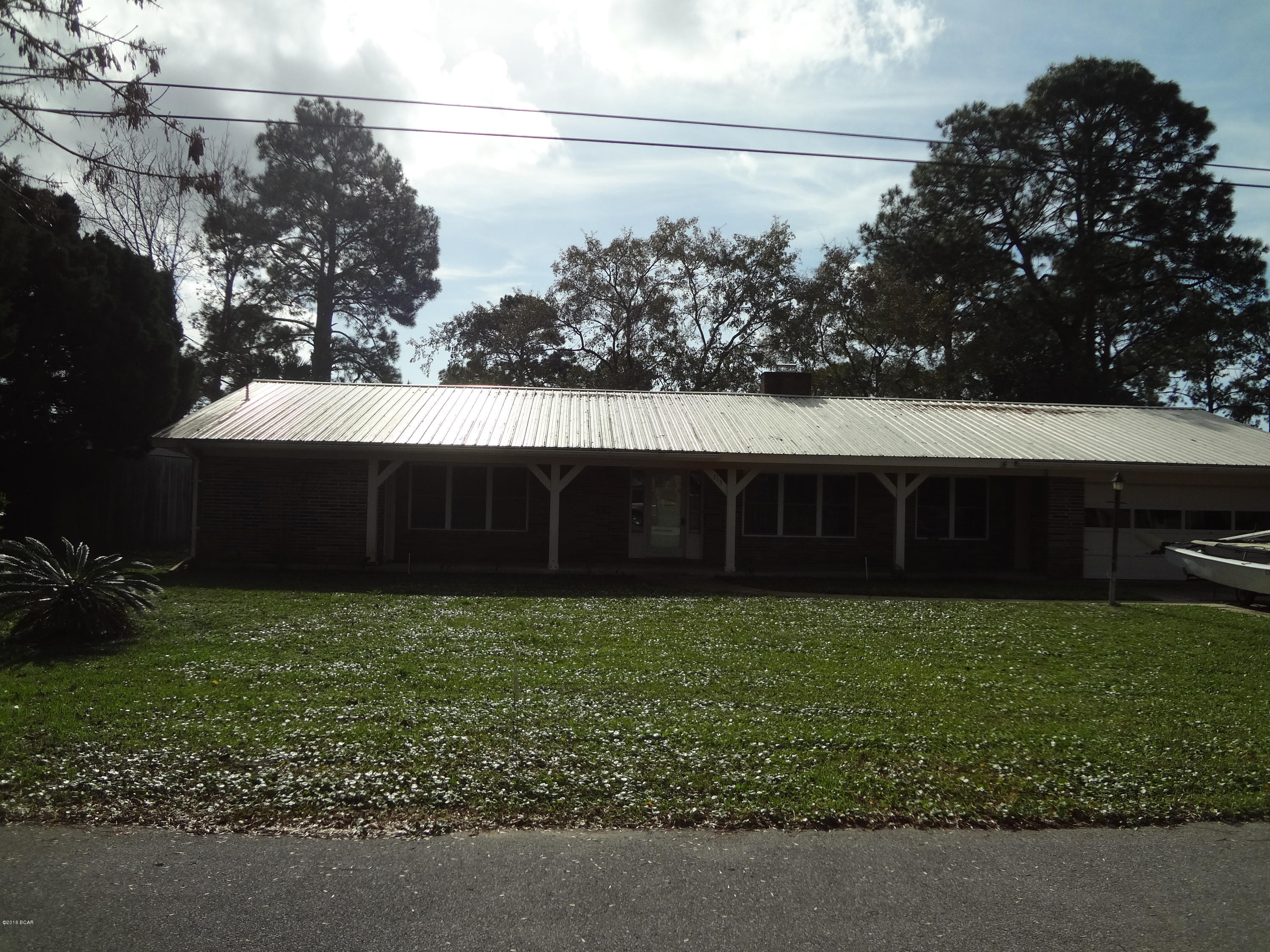 Northshore Phase II - Residential