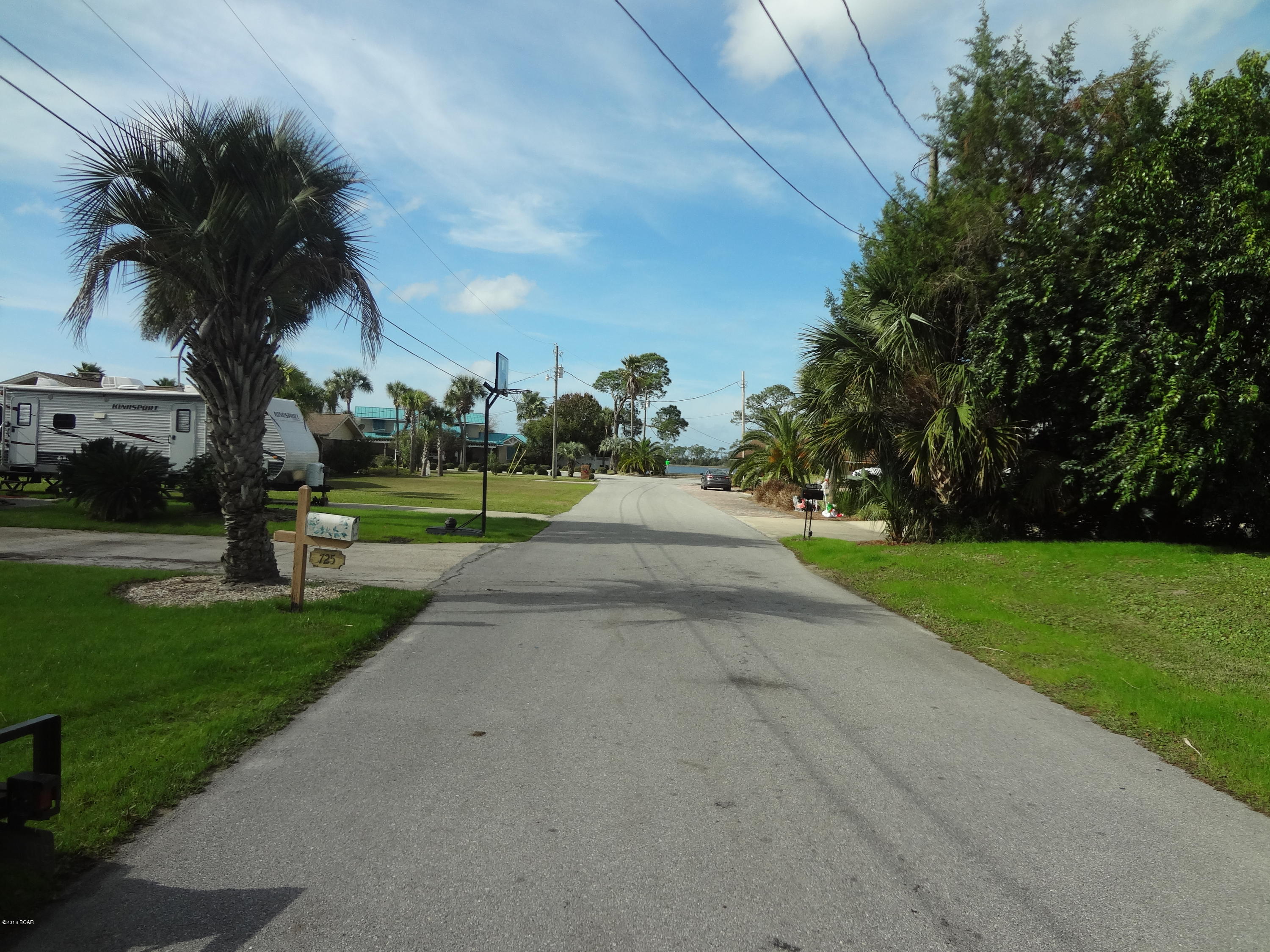 Northshore Phase II - Residential