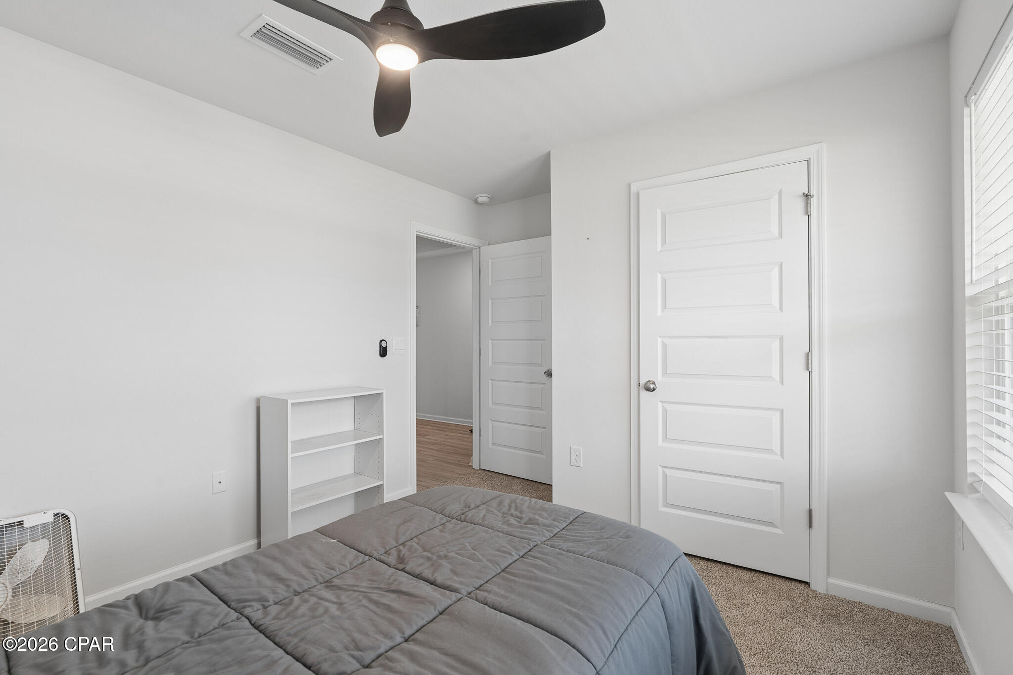Hodges Bayou Plantation 1 - Residential