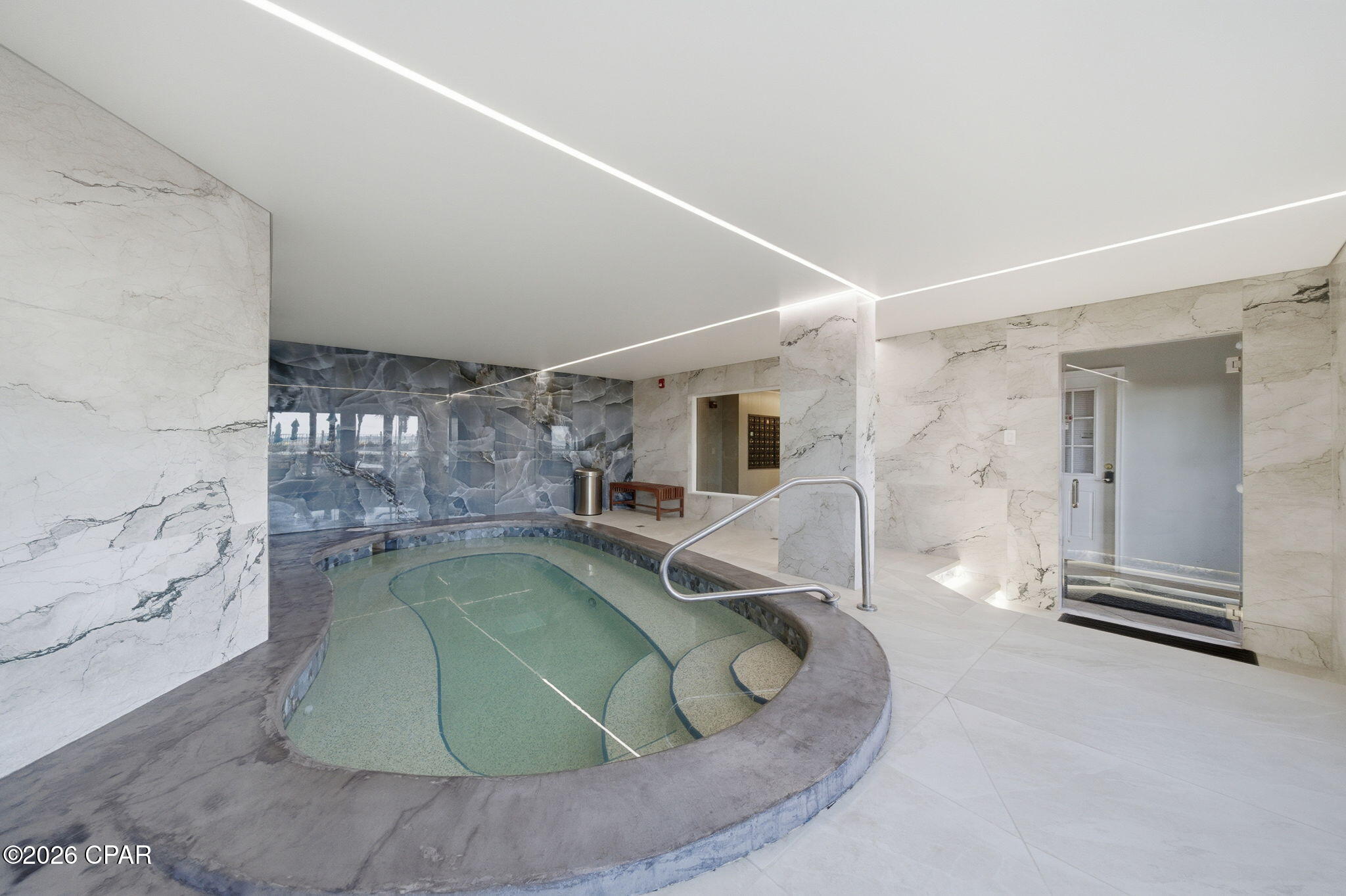 Summit - Residential
