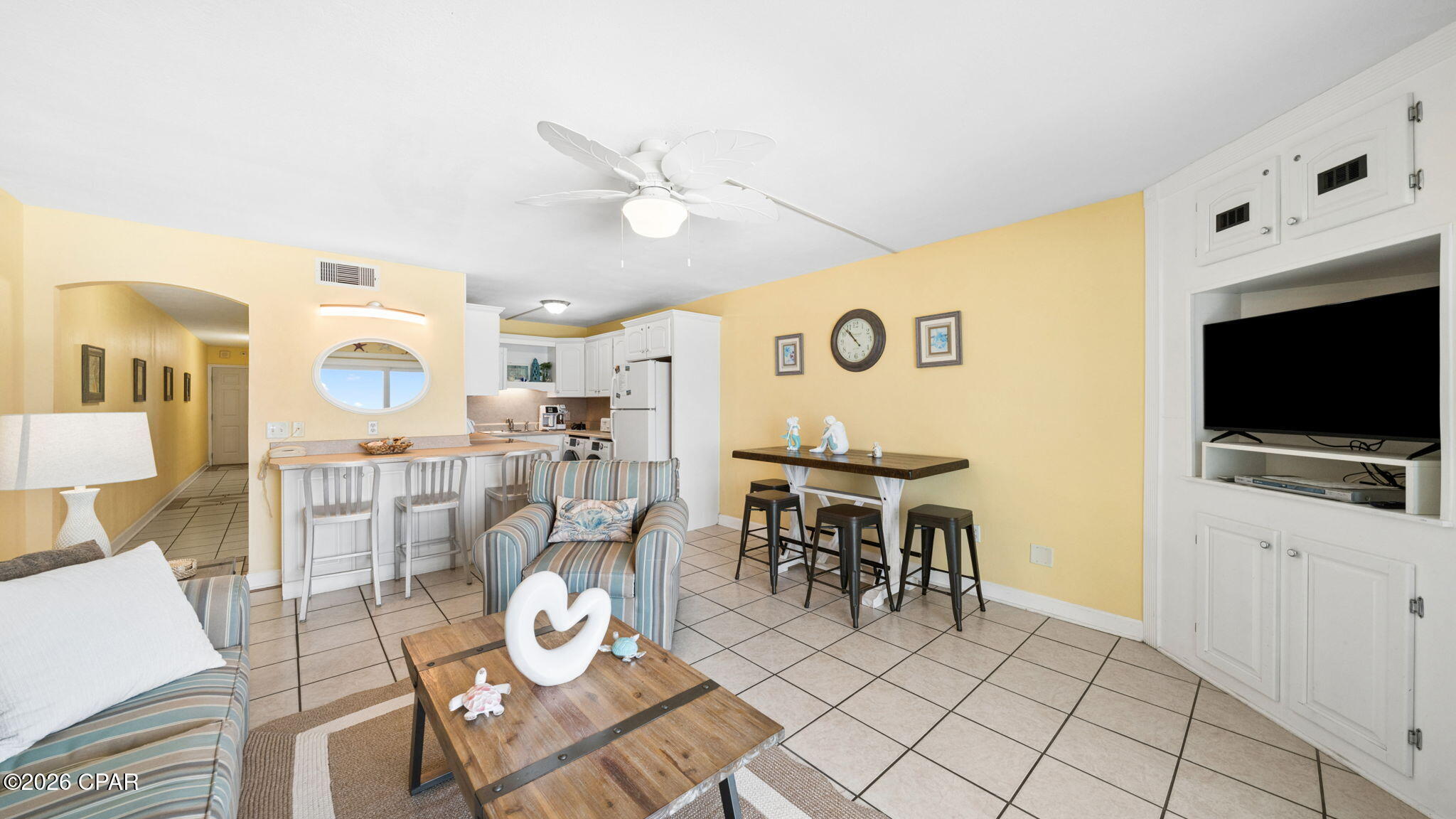 Summit - Residential