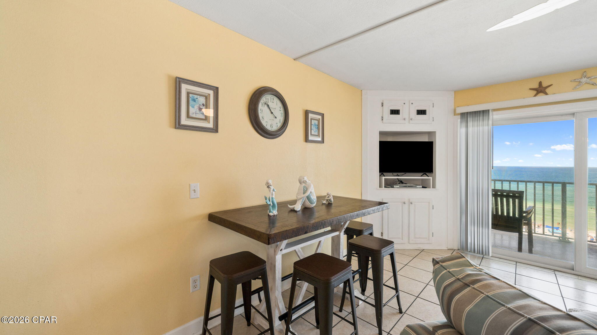 Summit - Residential
