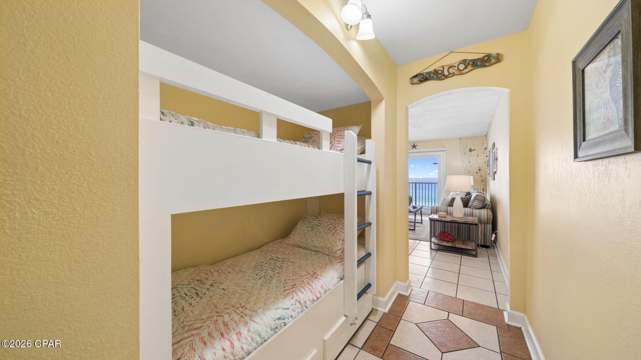 Summit - Residential