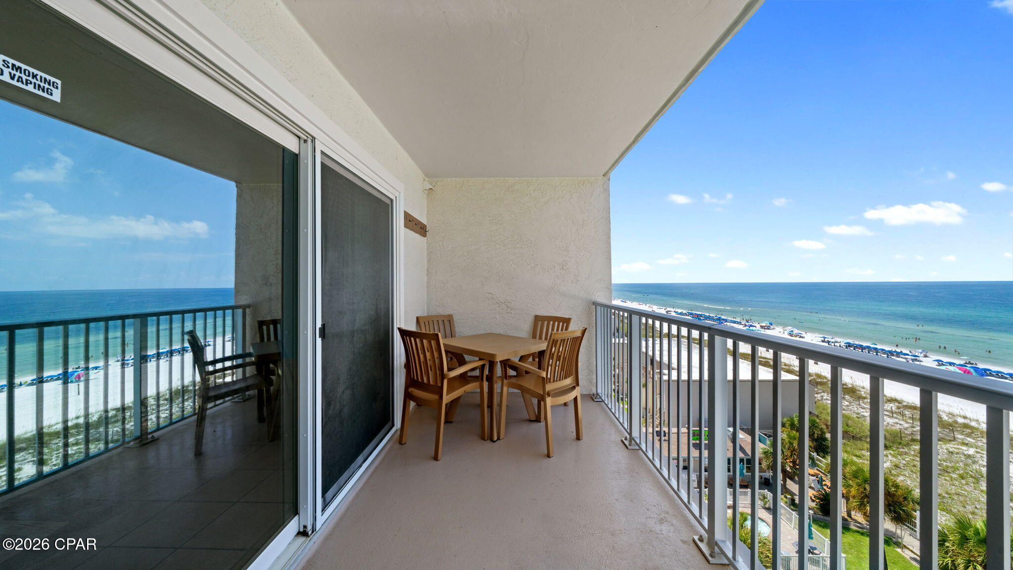 Summit - Residential