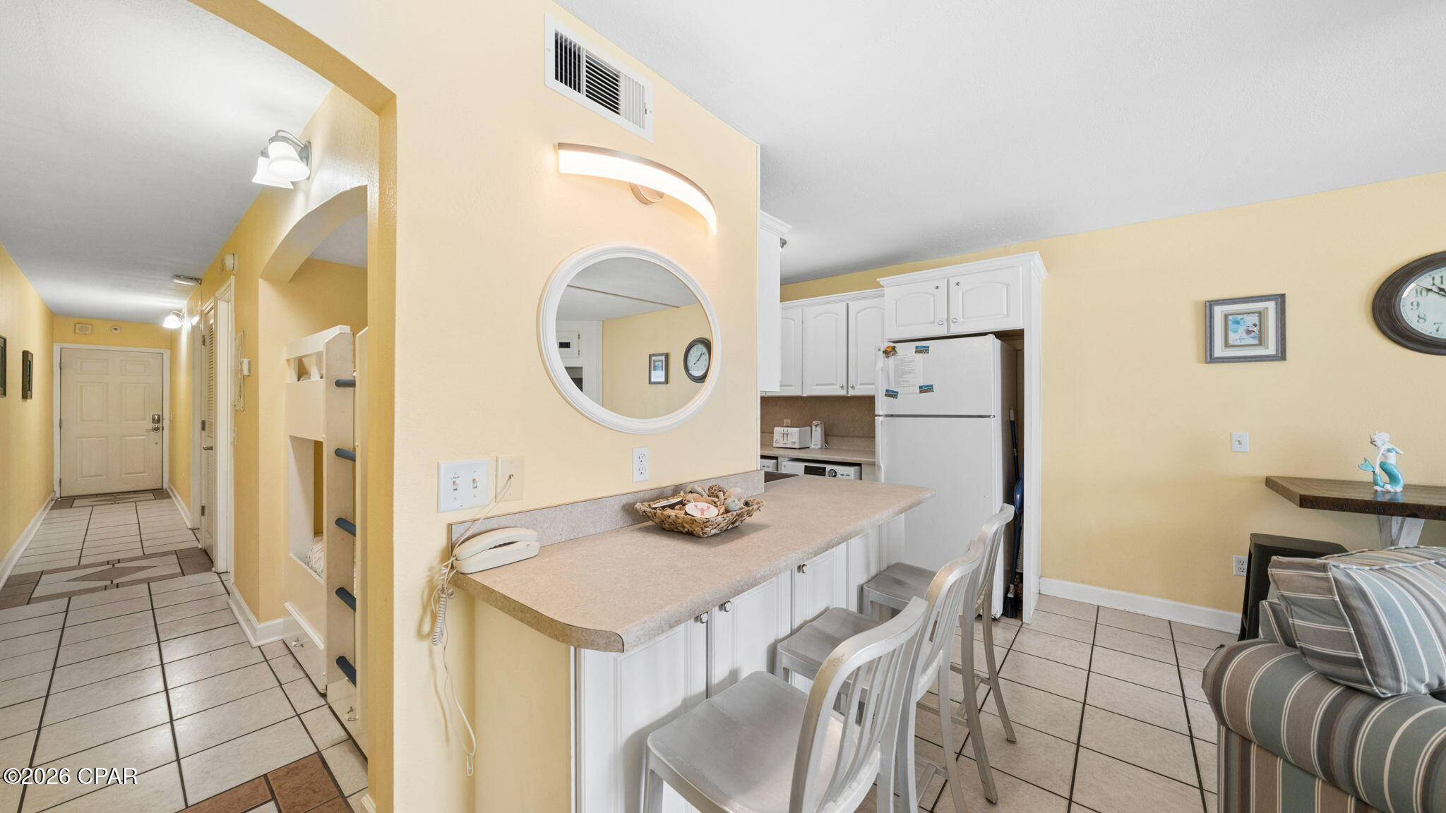 Summit - Residential