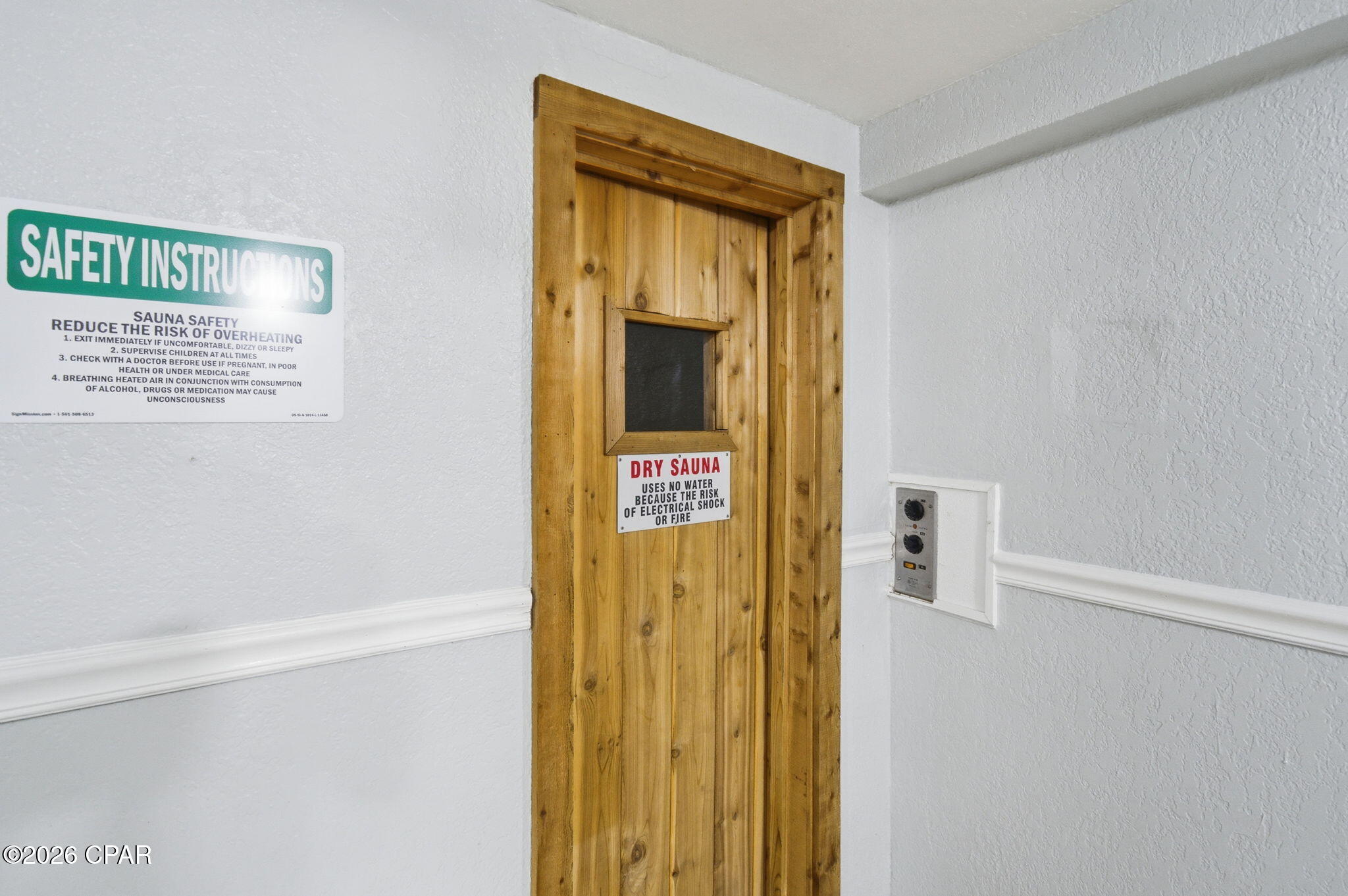 Summit - Residential