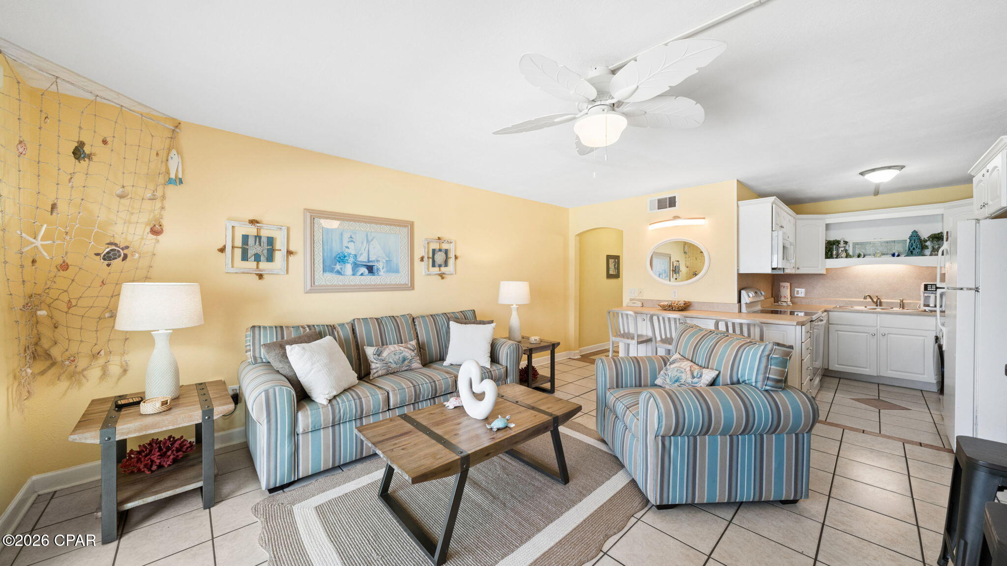 Summit - Residential