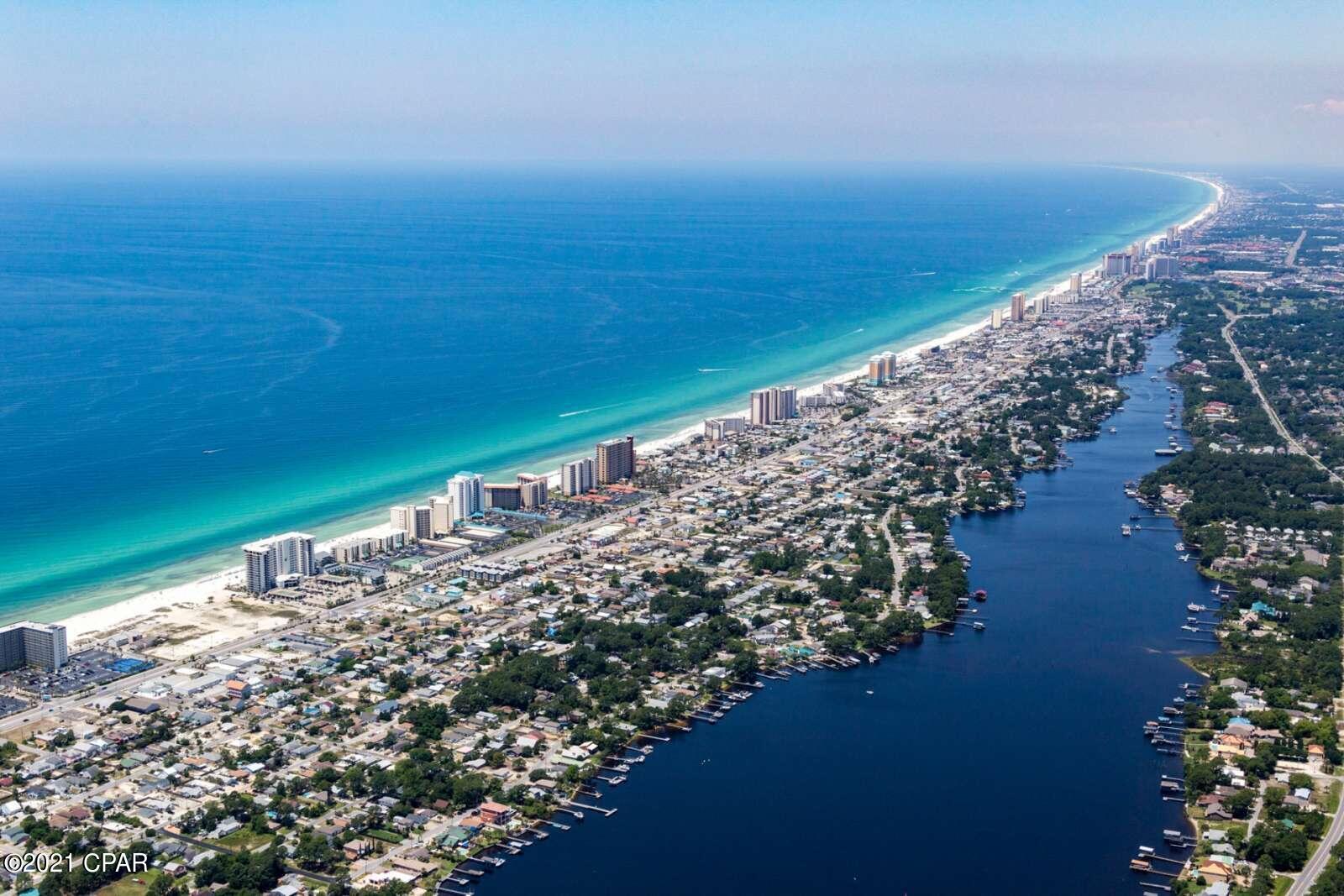 Laketown Wharf Phase II - Residential