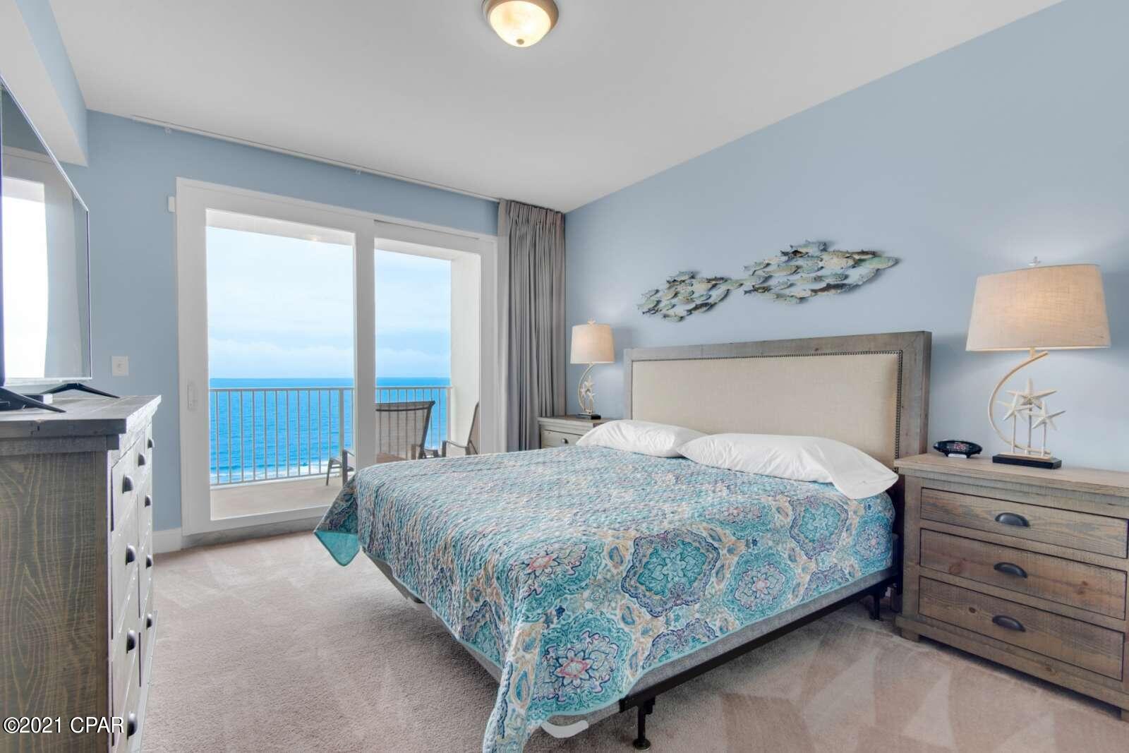 Laketown Wharf Phase II - Residential