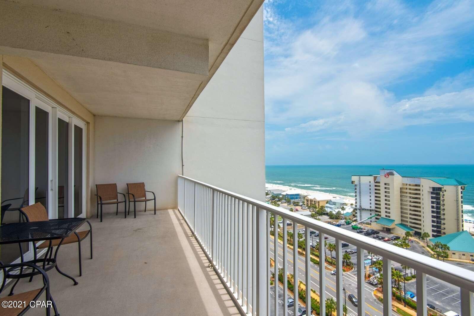 Laketown Wharf Phase II - Residential